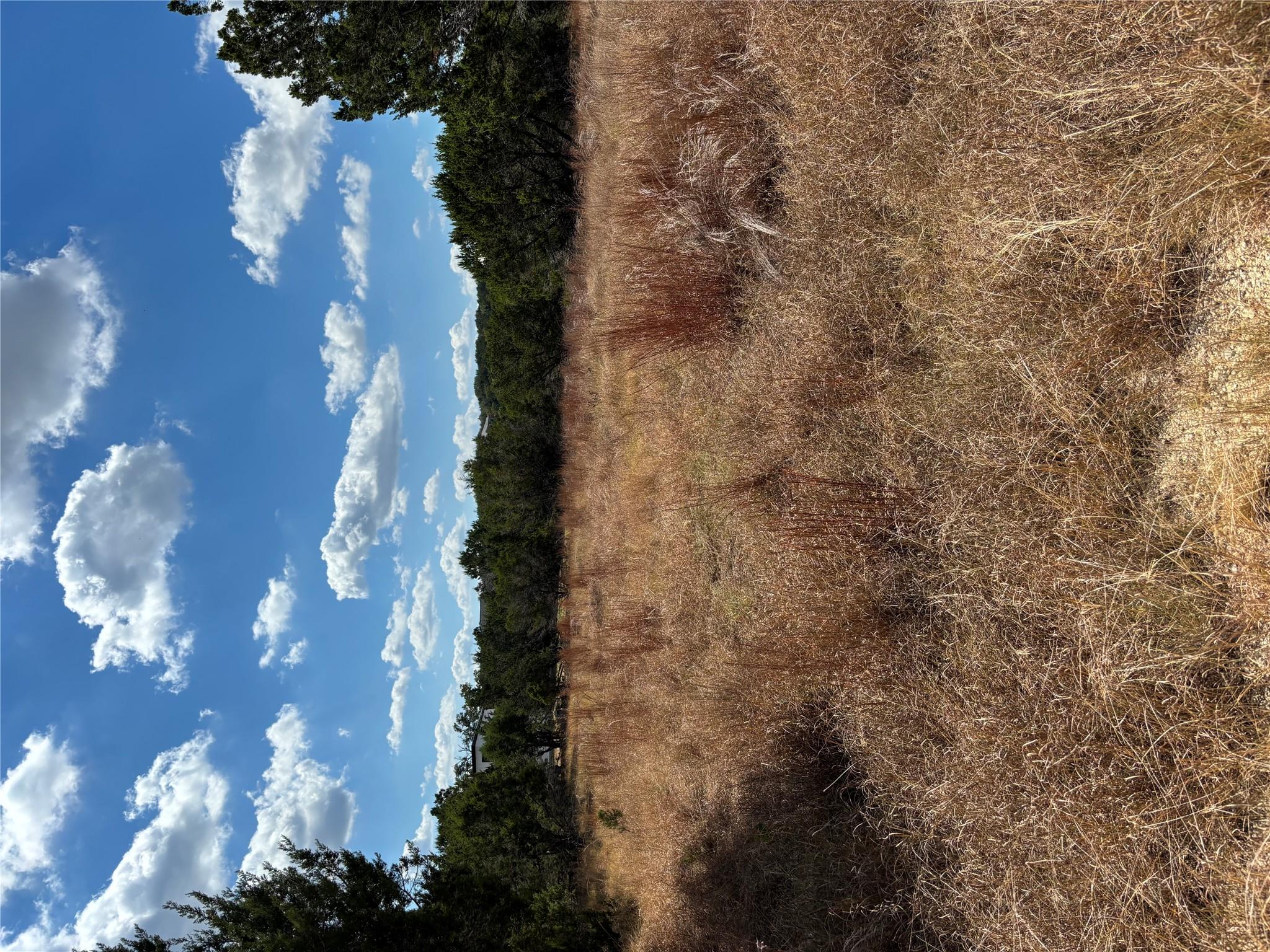 28 Meadow Oaks Ct, Wimberley, TX 78676