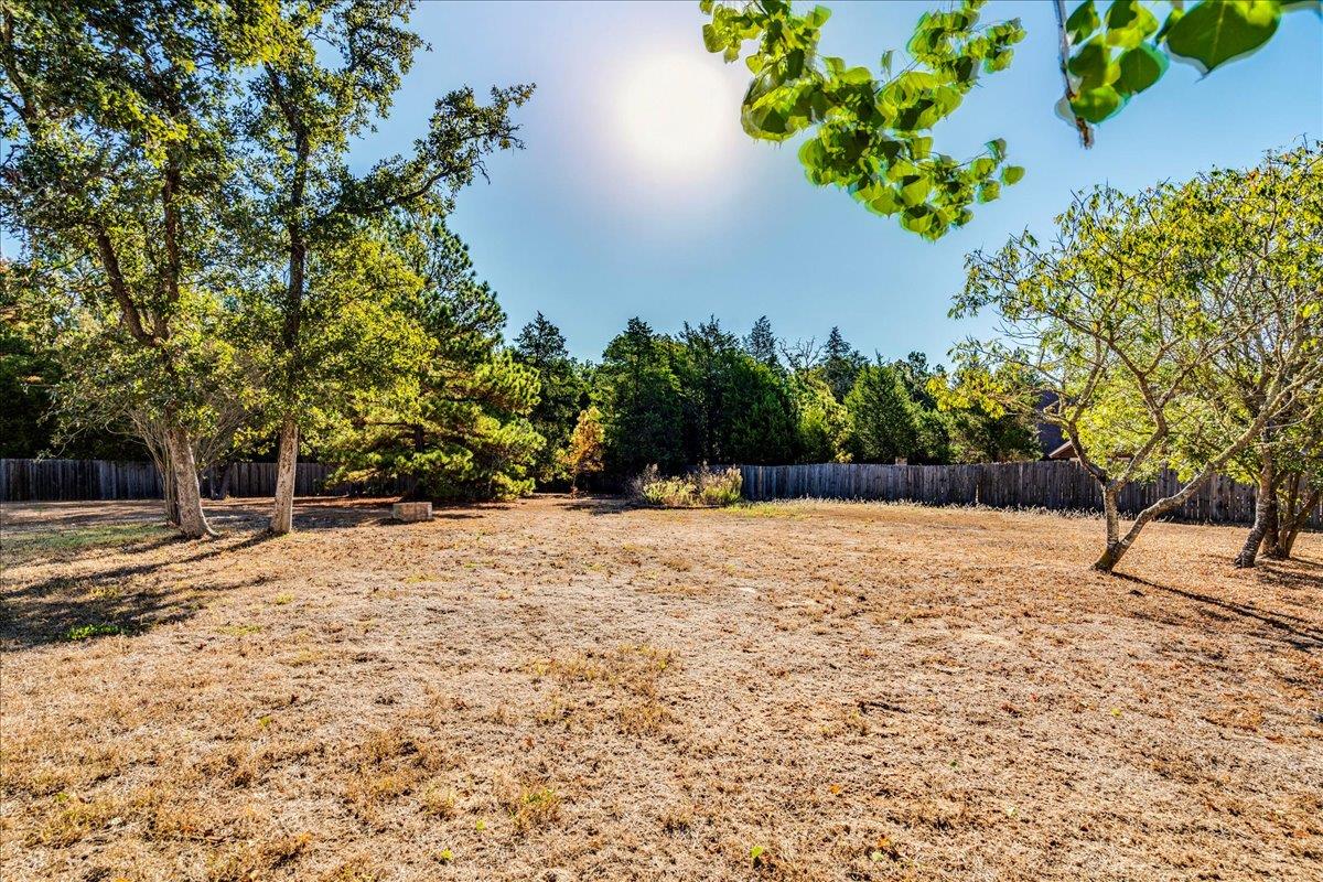 171 N Pin Oak Xing, Elgin, TX 78621