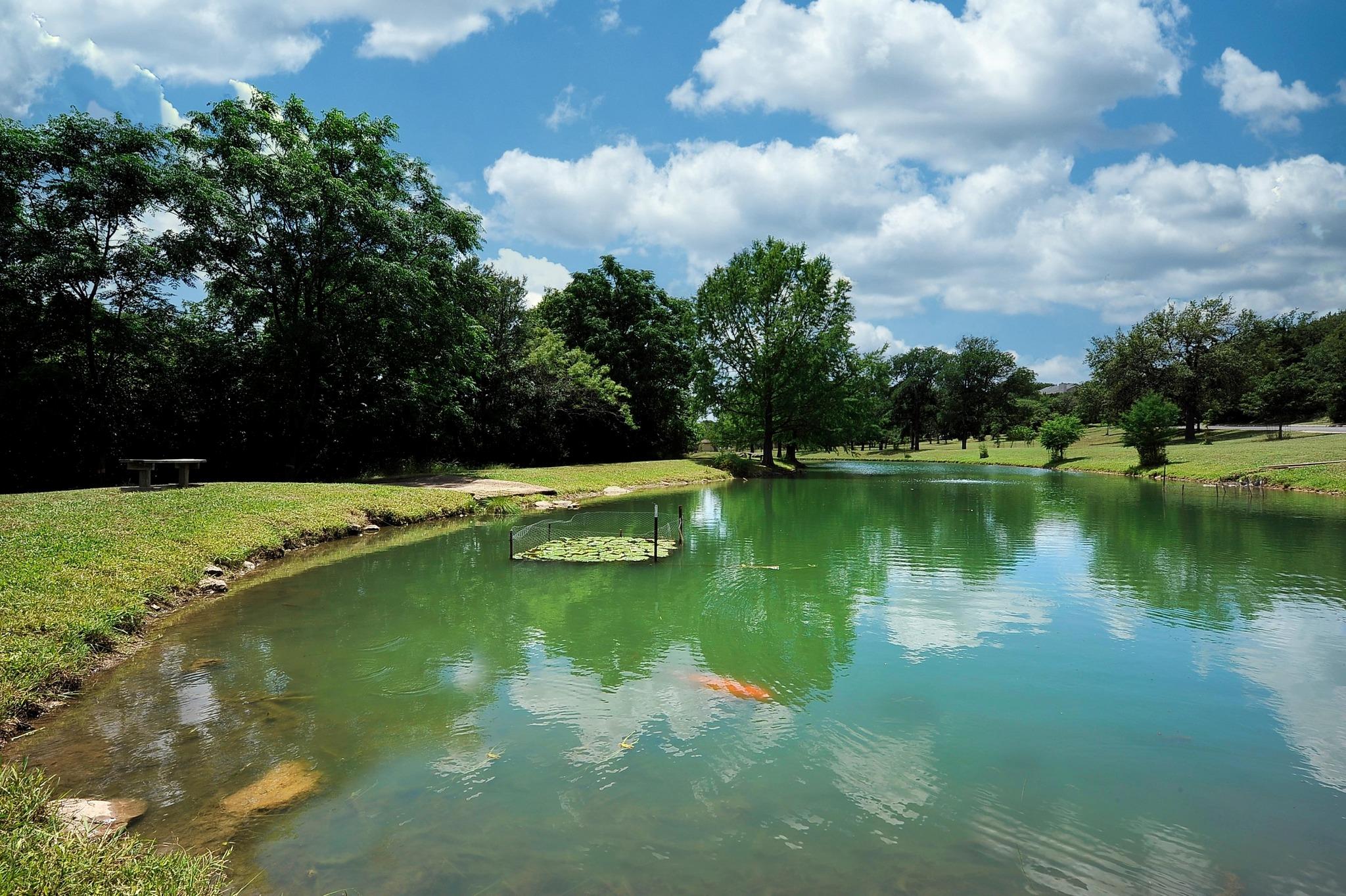 5400 Painted Shield Dr, Austin, TX 78735