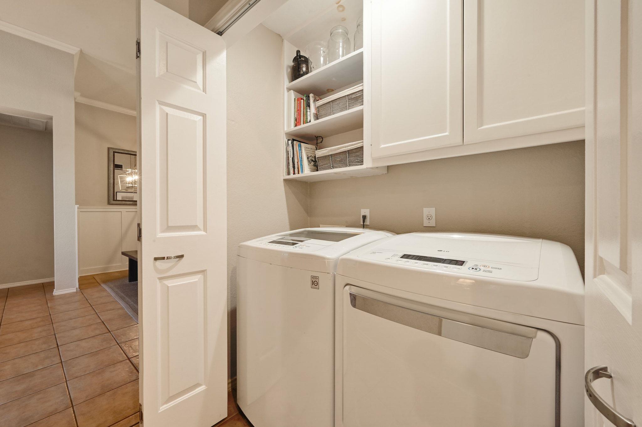 5400 Painted Shield Dr, Austin, TX 78735