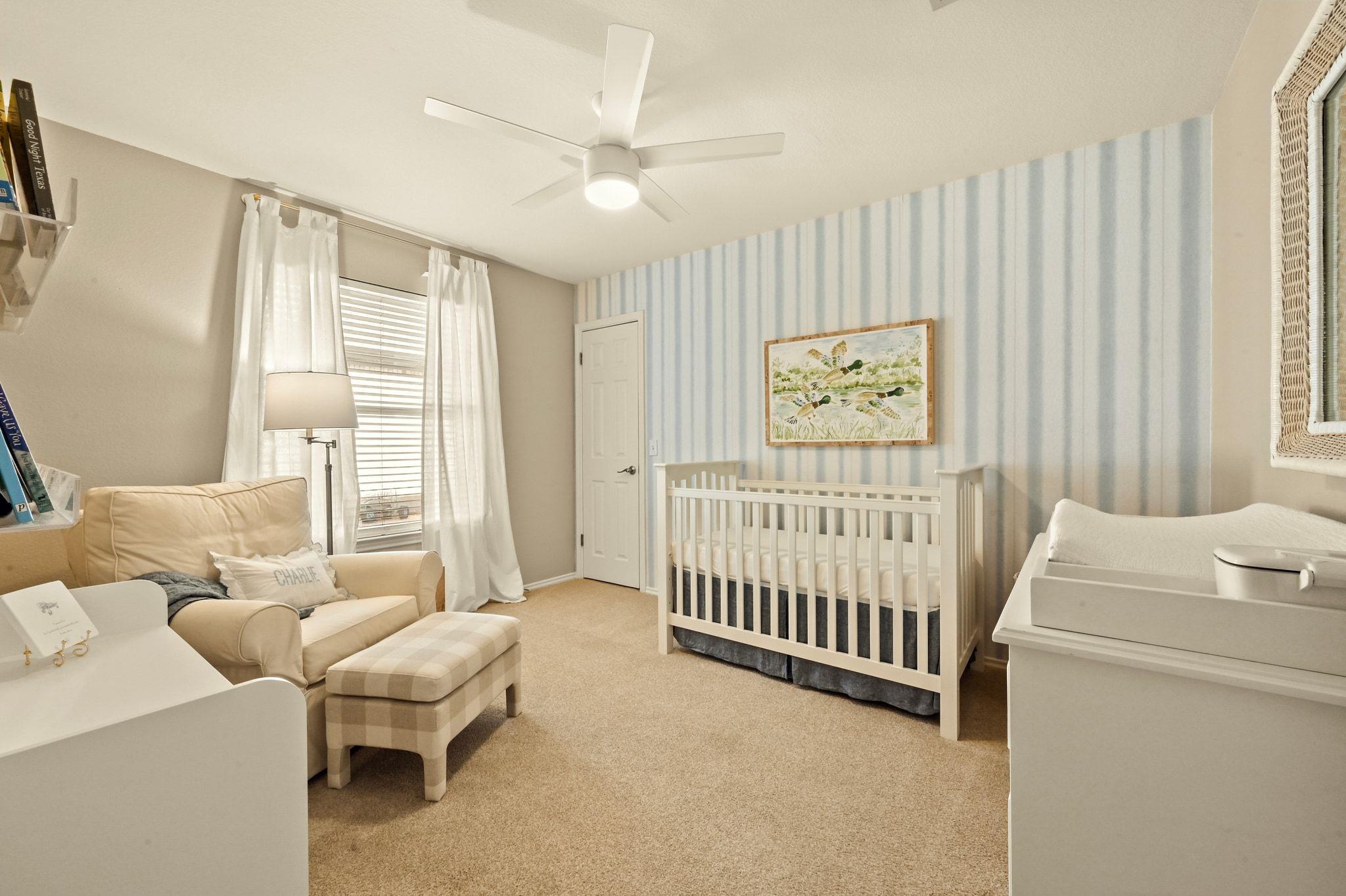 5400 Painted Shield Dr, Austin, TX 78735