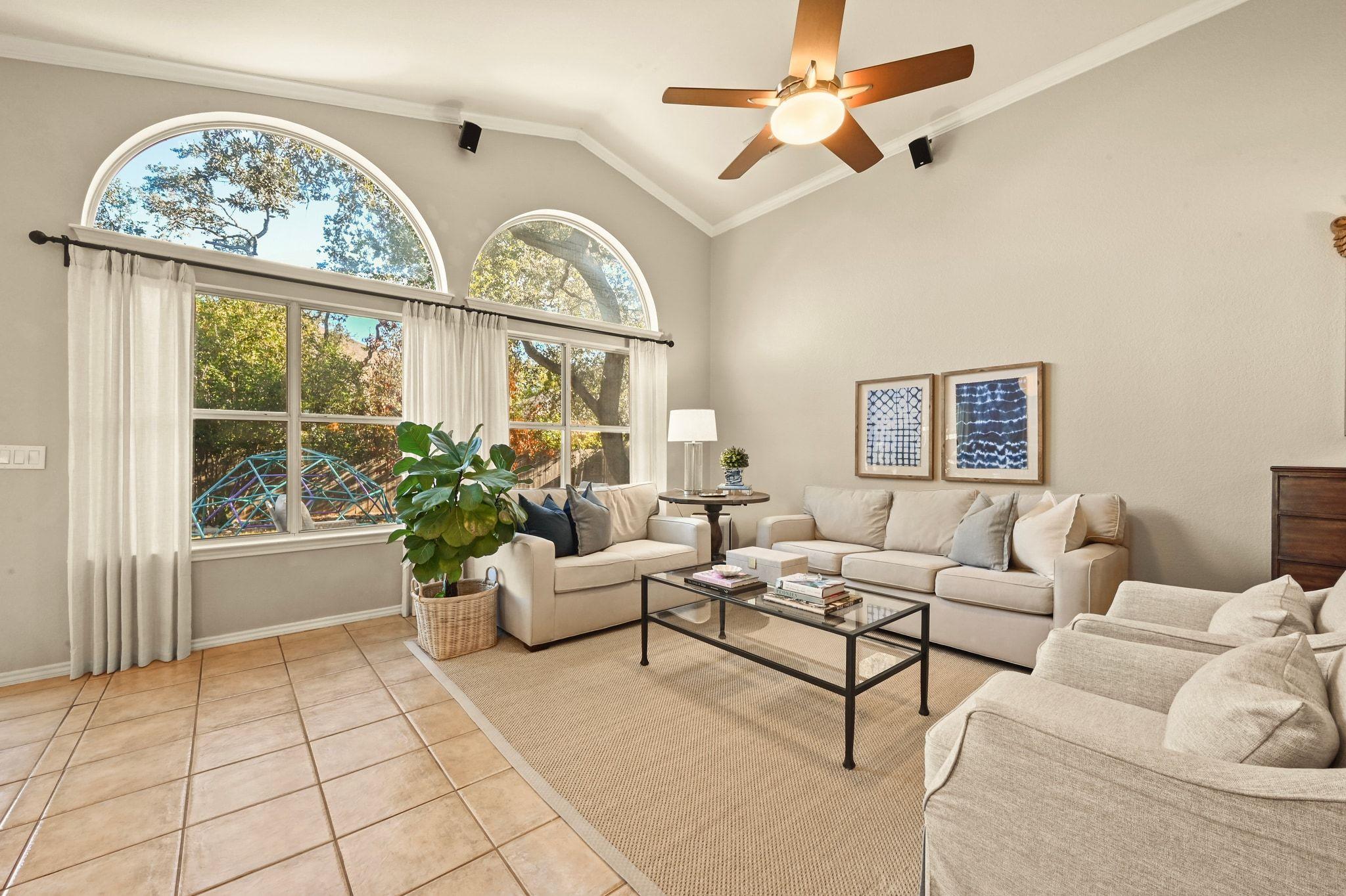 5400 Painted Shield Dr, Austin, TX 78735