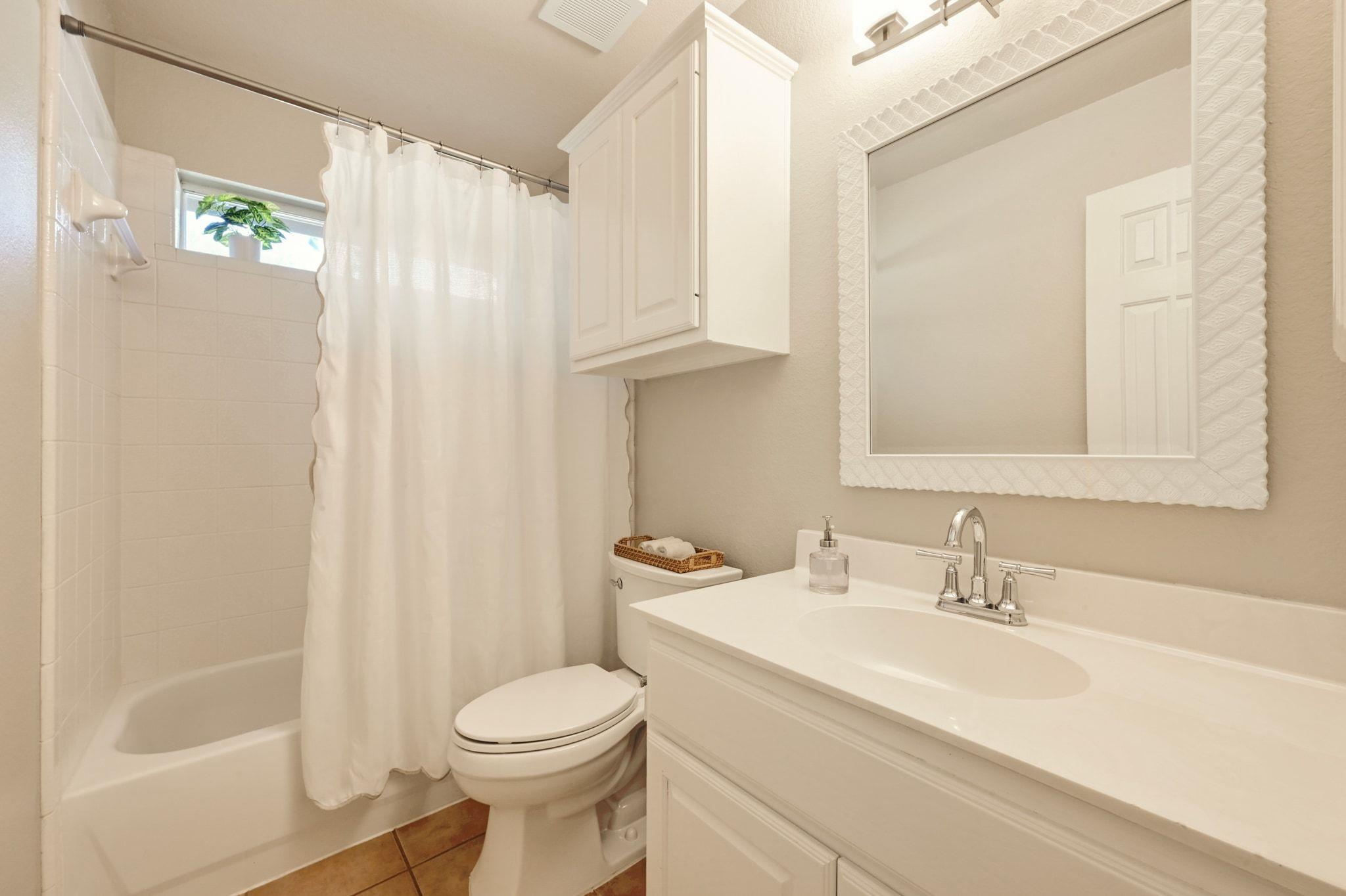 5400 Painted Shield Dr, Austin, TX 78735