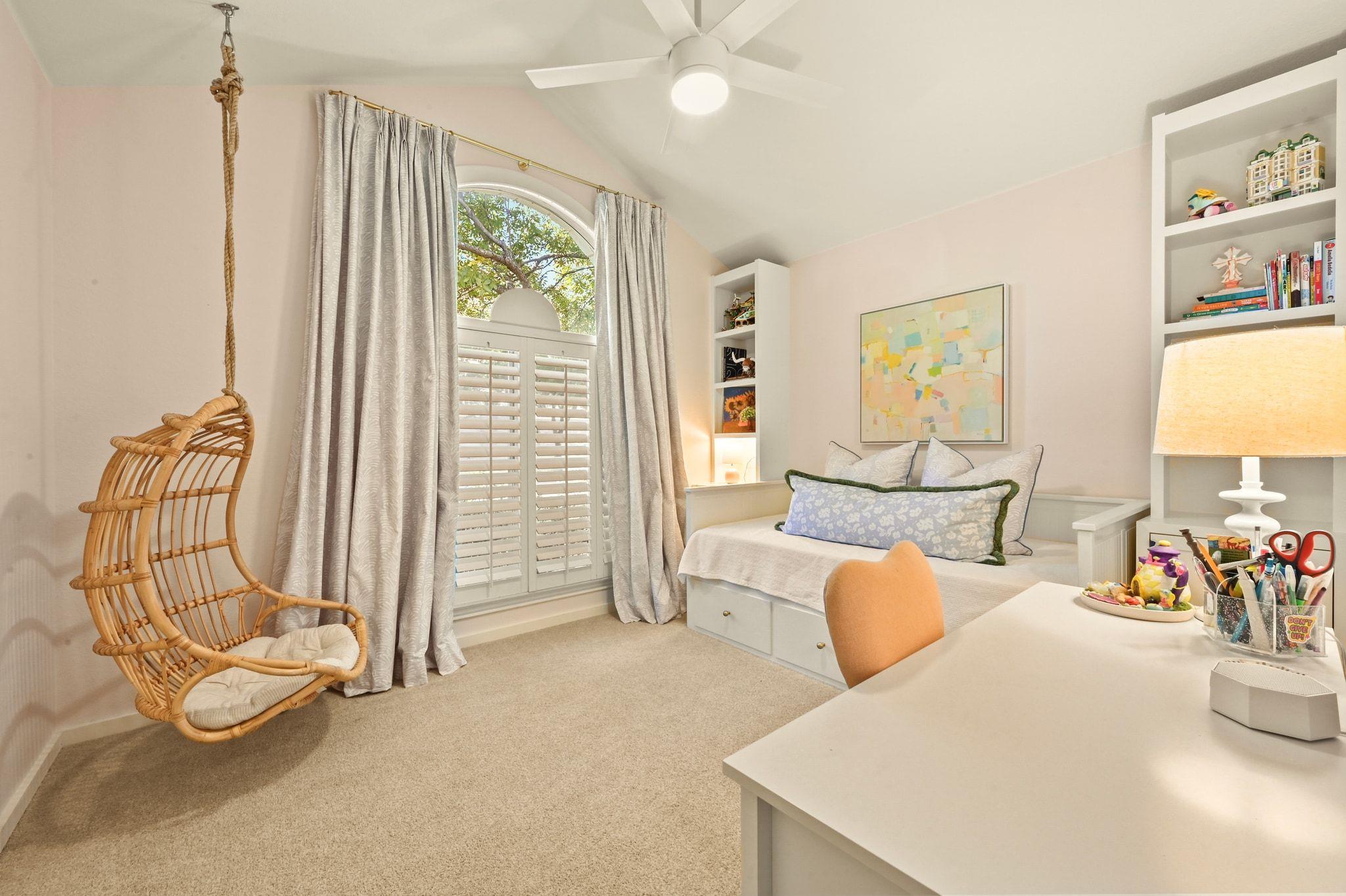 5400 Painted Shield Dr, Austin, TX 78735