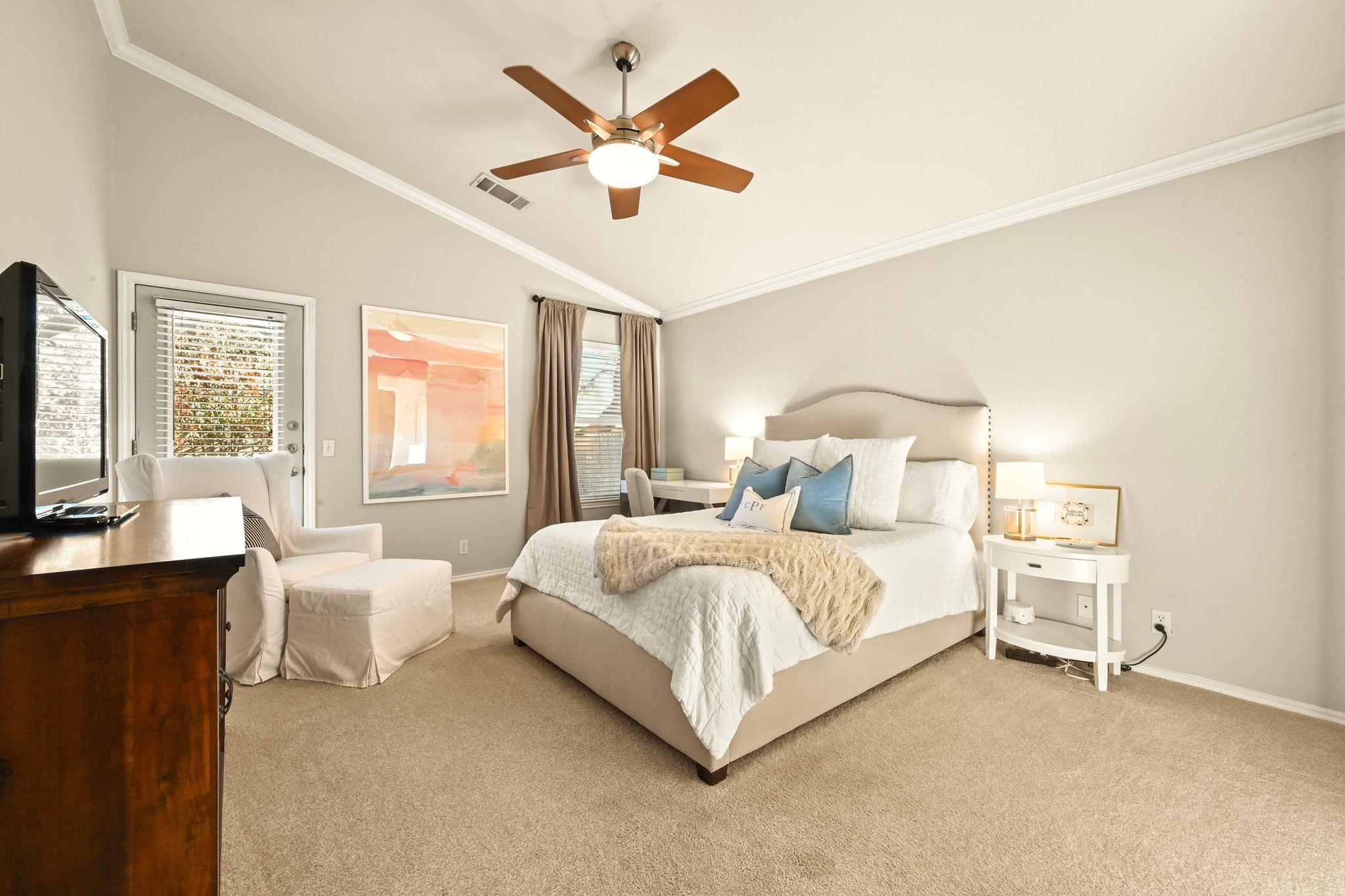 5400 Painted Shield Dr, Austin, TX 78735