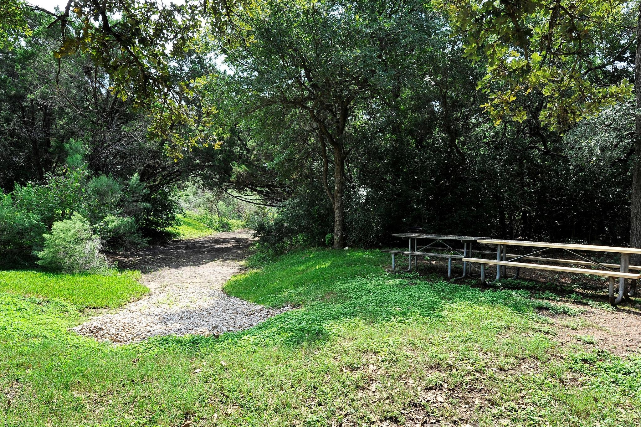 5400 Painted Shield Dr, Austin, TX 78735