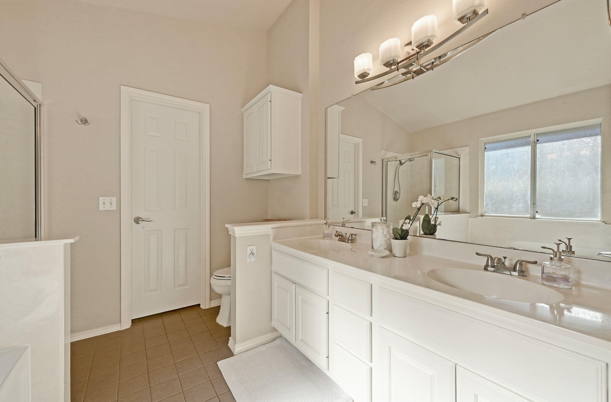 5400 Painted Shield Dr, Austin, TX 78735