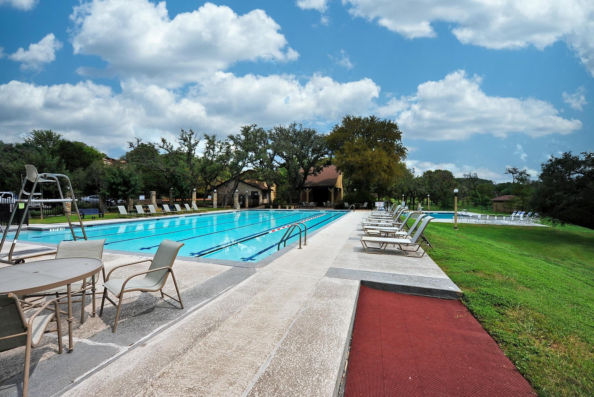 5400 Painted Shield Dr, Austin, TX 78735