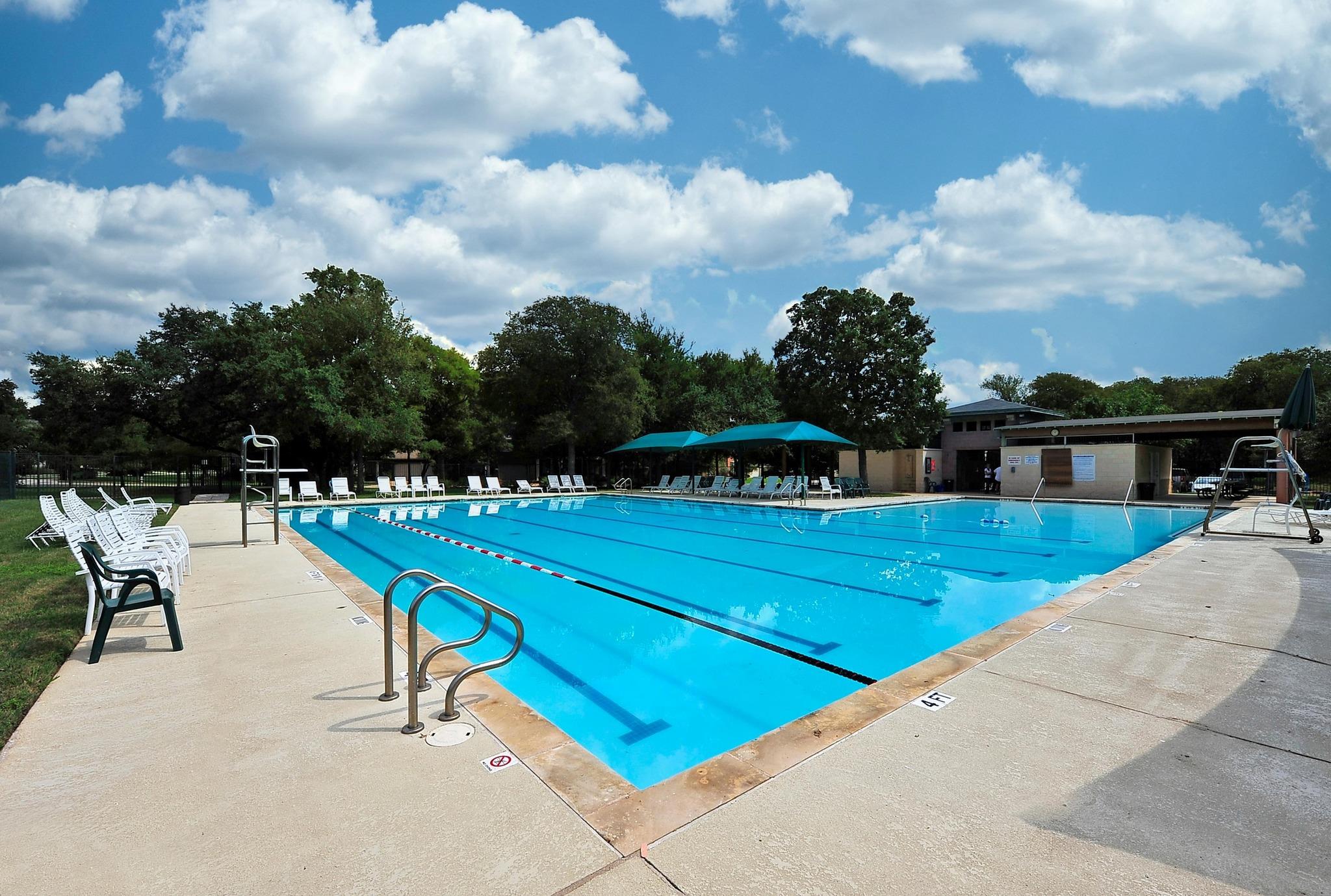 5400 Painted Shield Dr, Austin, TX 78735