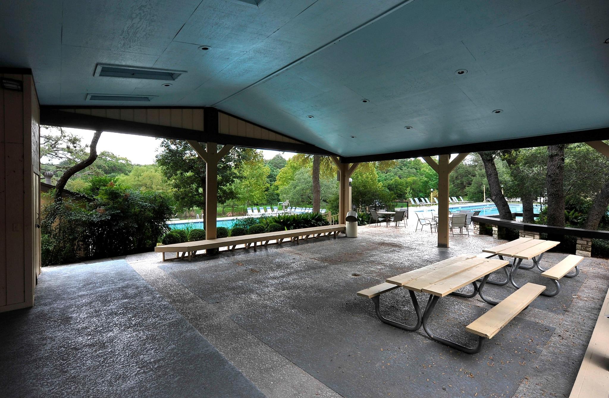 5400 Painted Shield Dr, Austin, TX 78735