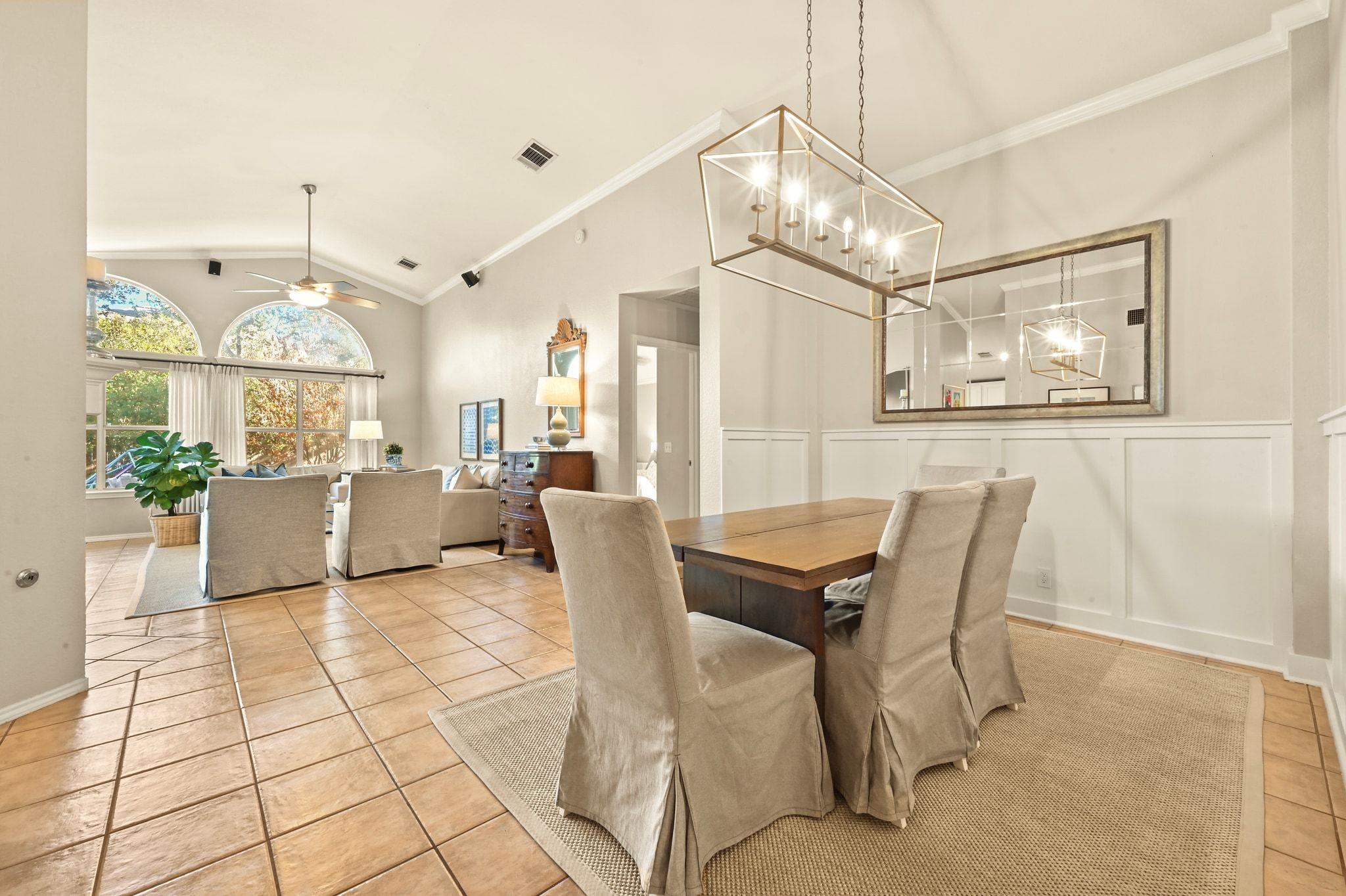 5400 Painted Shield Dr, Austin, TX 78735