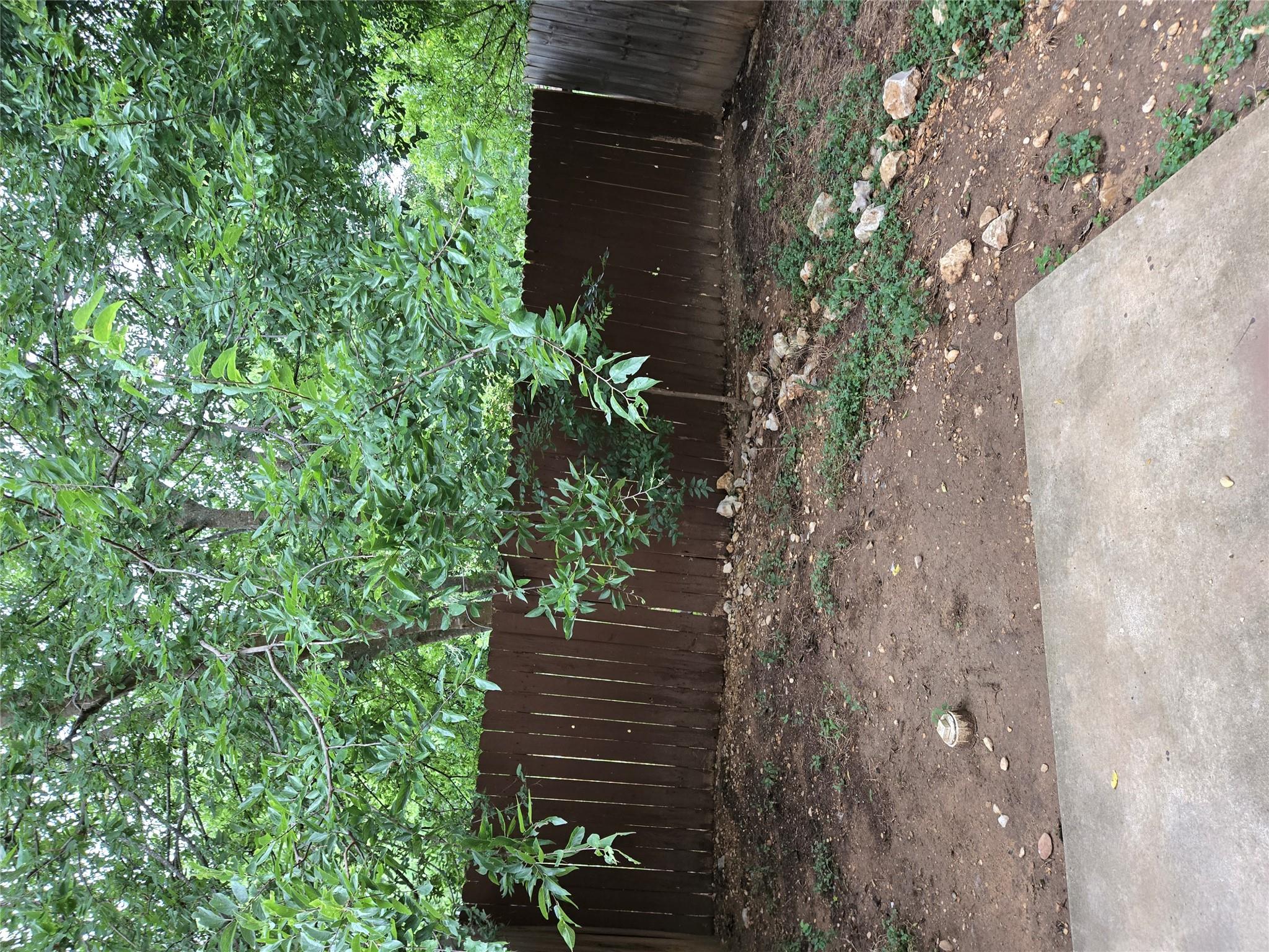 806 Sagewood Trail, San Marcos, TX 78666