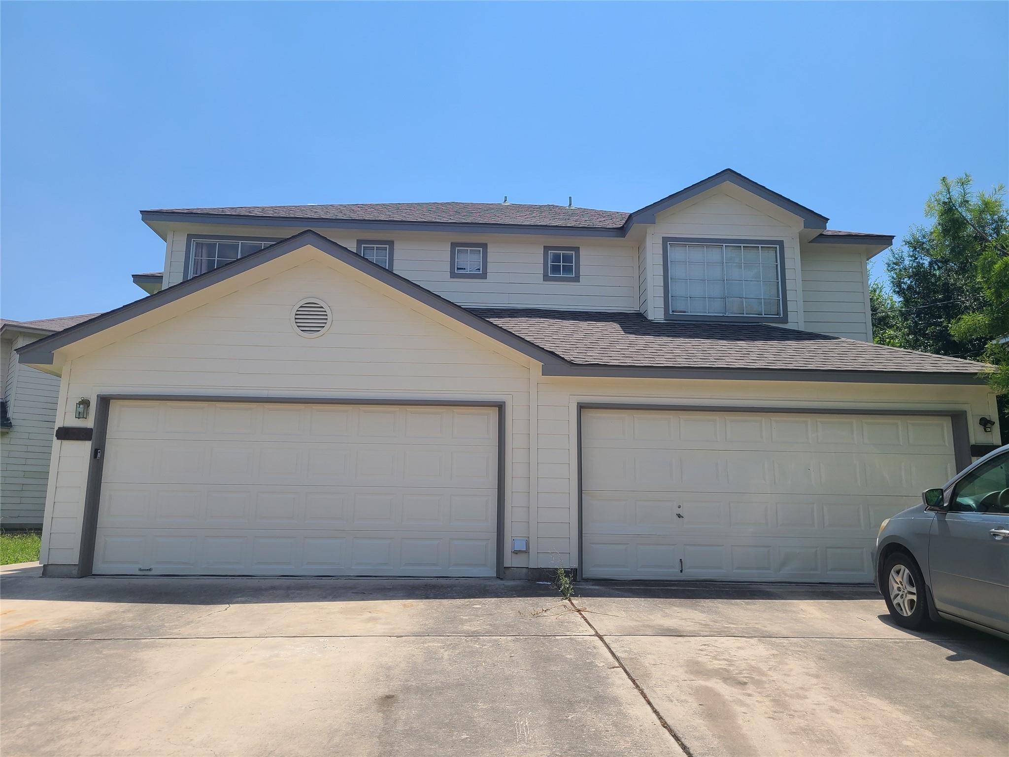 806 Sagewood Trail, San Marcos, TX 78666