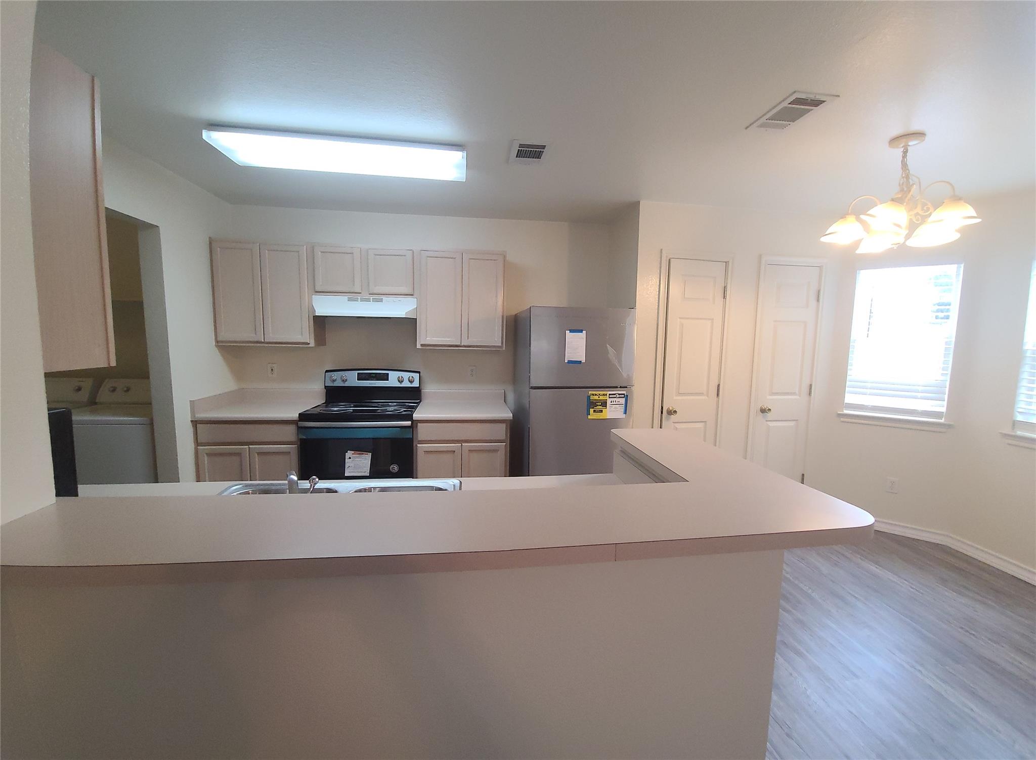 806 Sagewood Trail, San Marcos, TX 78666