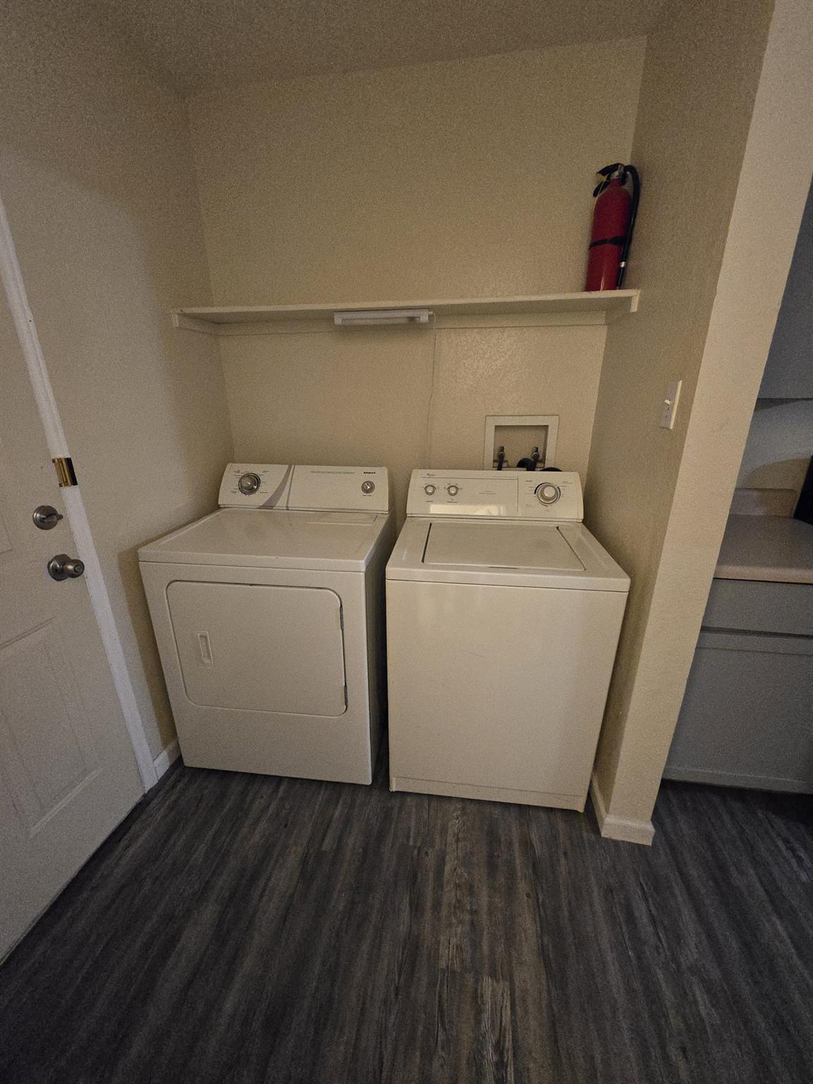 806 Sagewood Trail, San Marcos, TX 78666