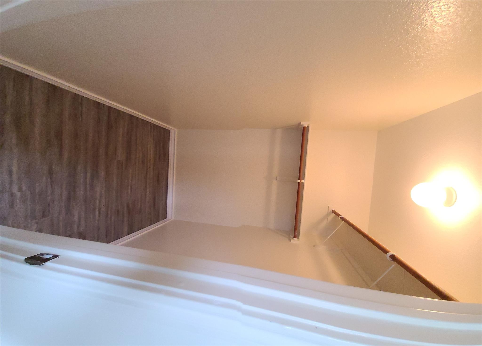 806 Sagewood Trail, San Marcos, TX 78666