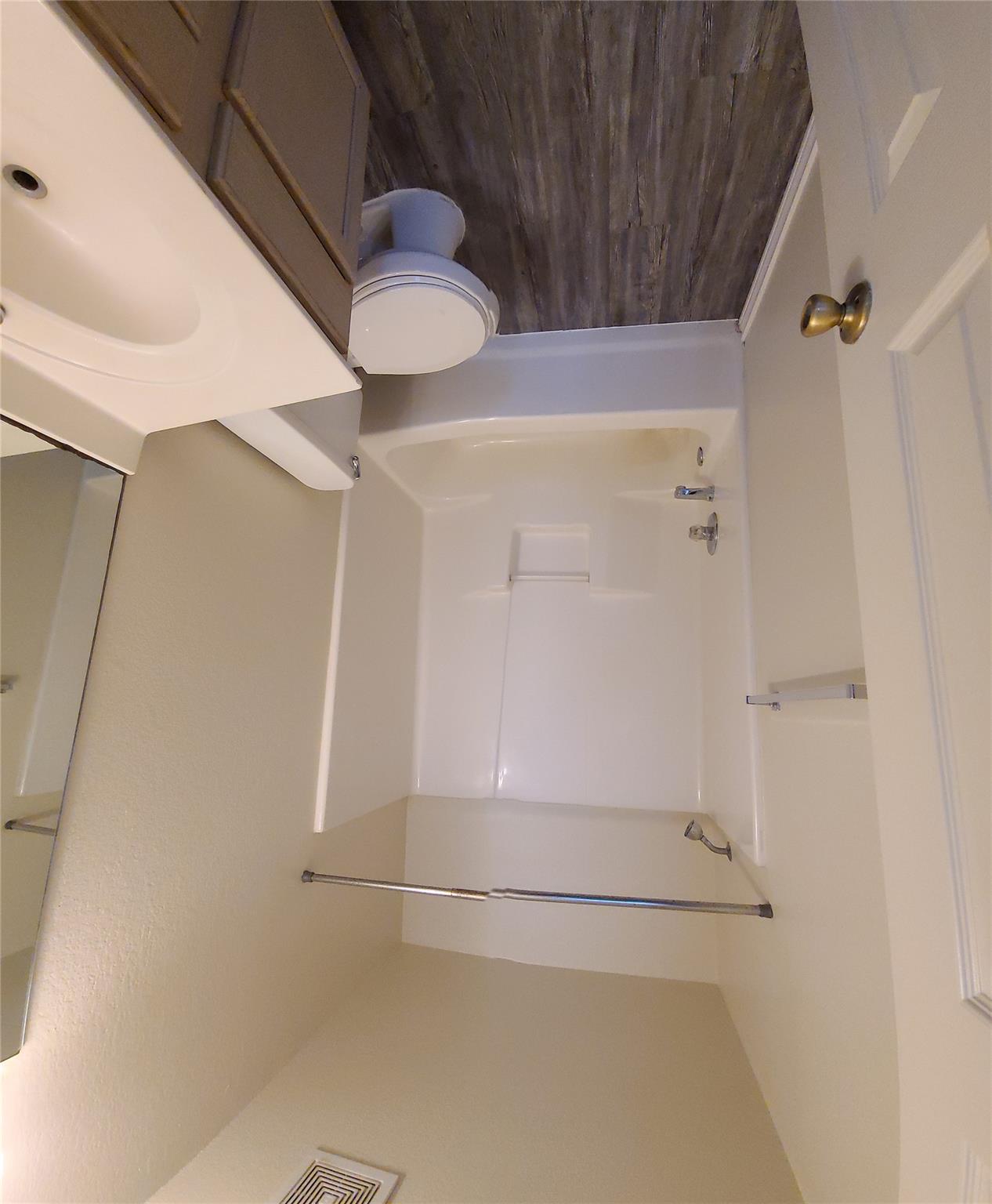 806 Sagewood Trail, San Marcos, TX 78666