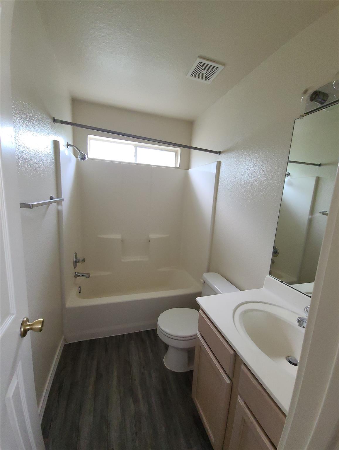 806 Sagewood Trail, San Marcos, TX 78666