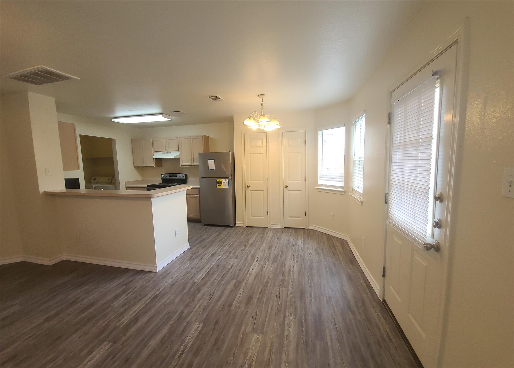 806 Sagewood Trail, San Marcos, TX 78666