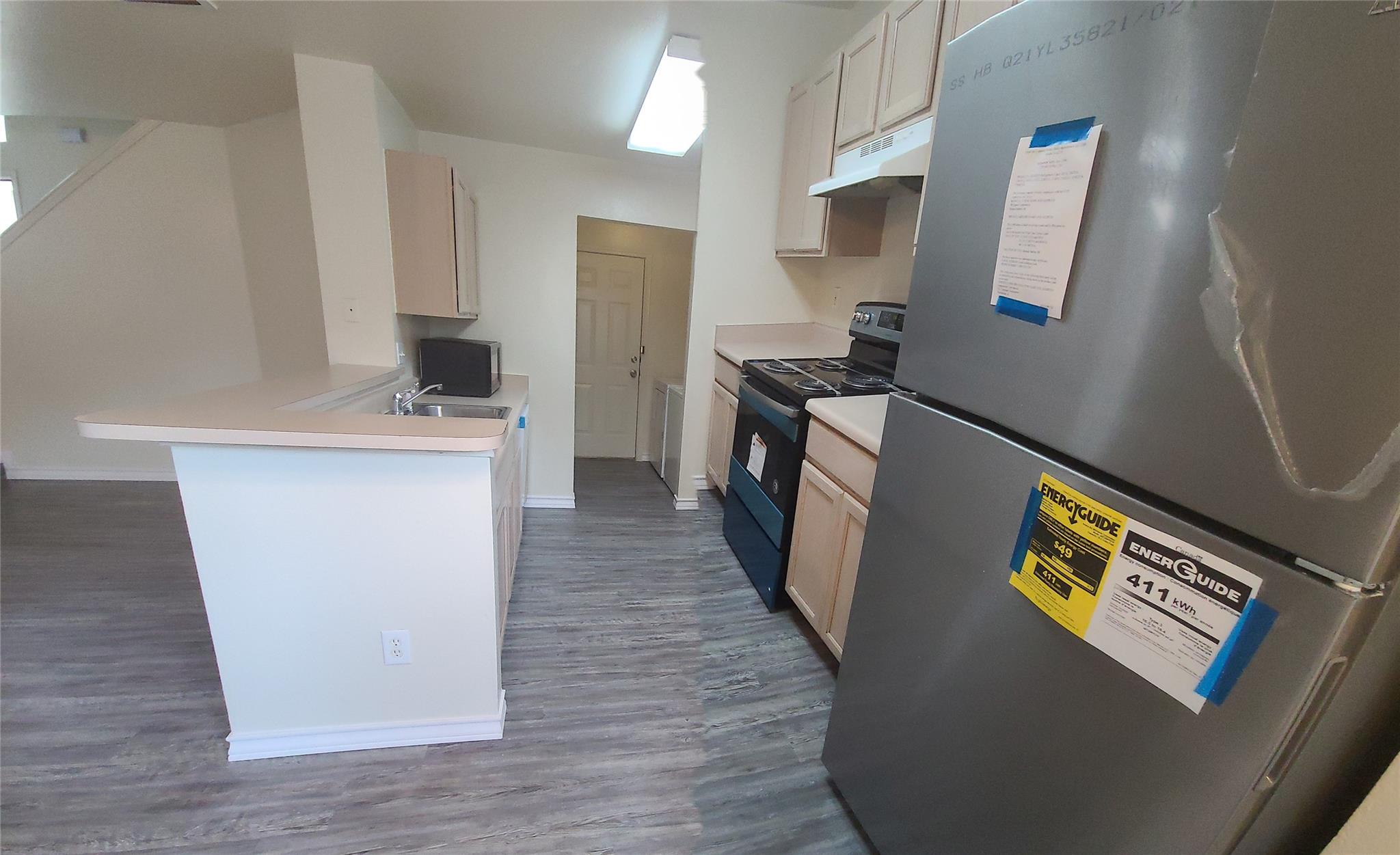 806 Sagewood Trail, San Marcos, TX 78666