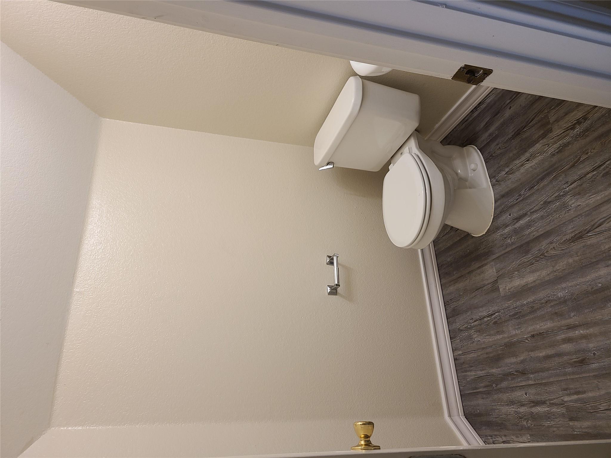 806 Sagewood Trail, San Marcos, TX 78666