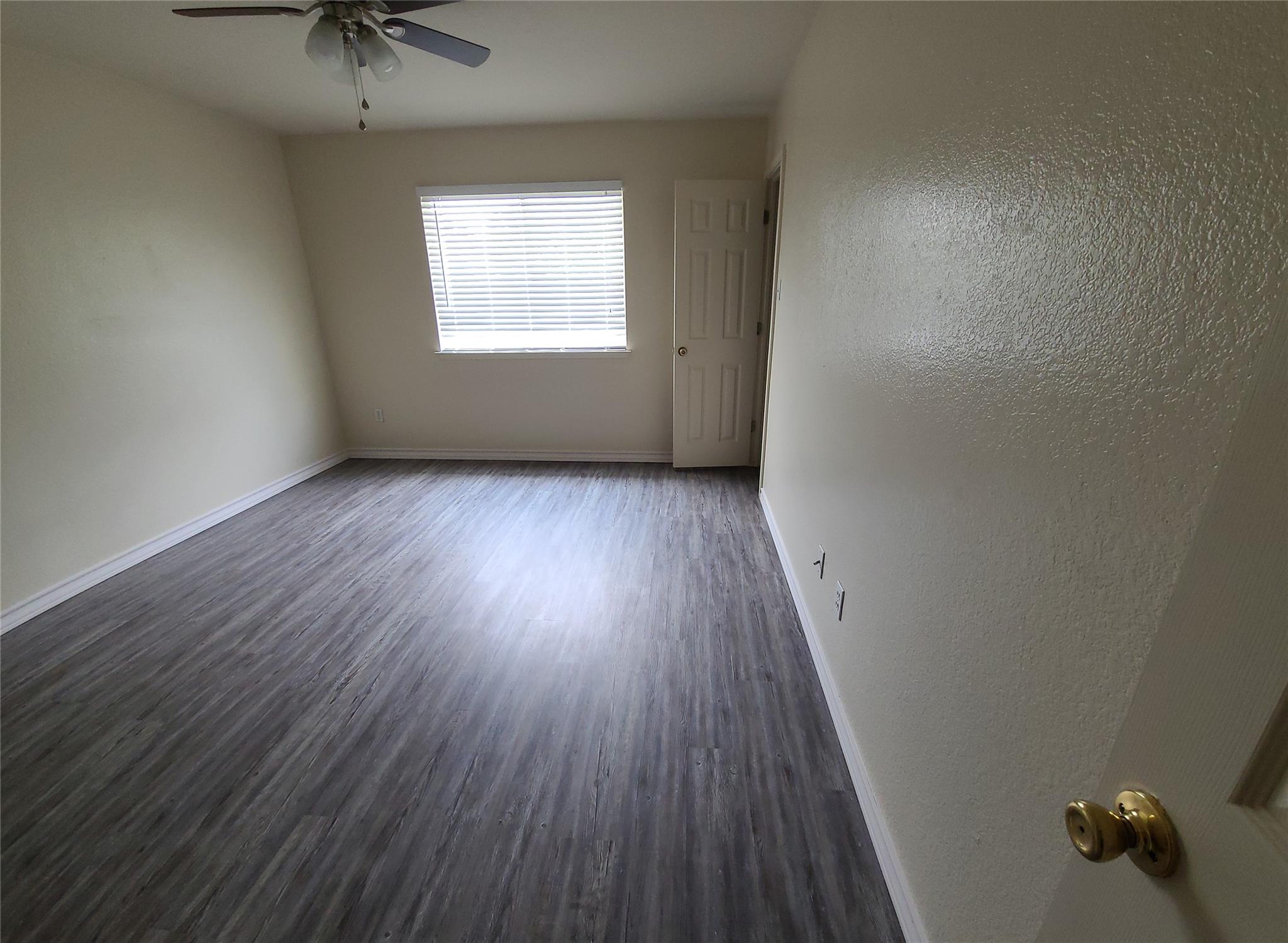 806 Sagewood Trail, San Marcos, TX 78666