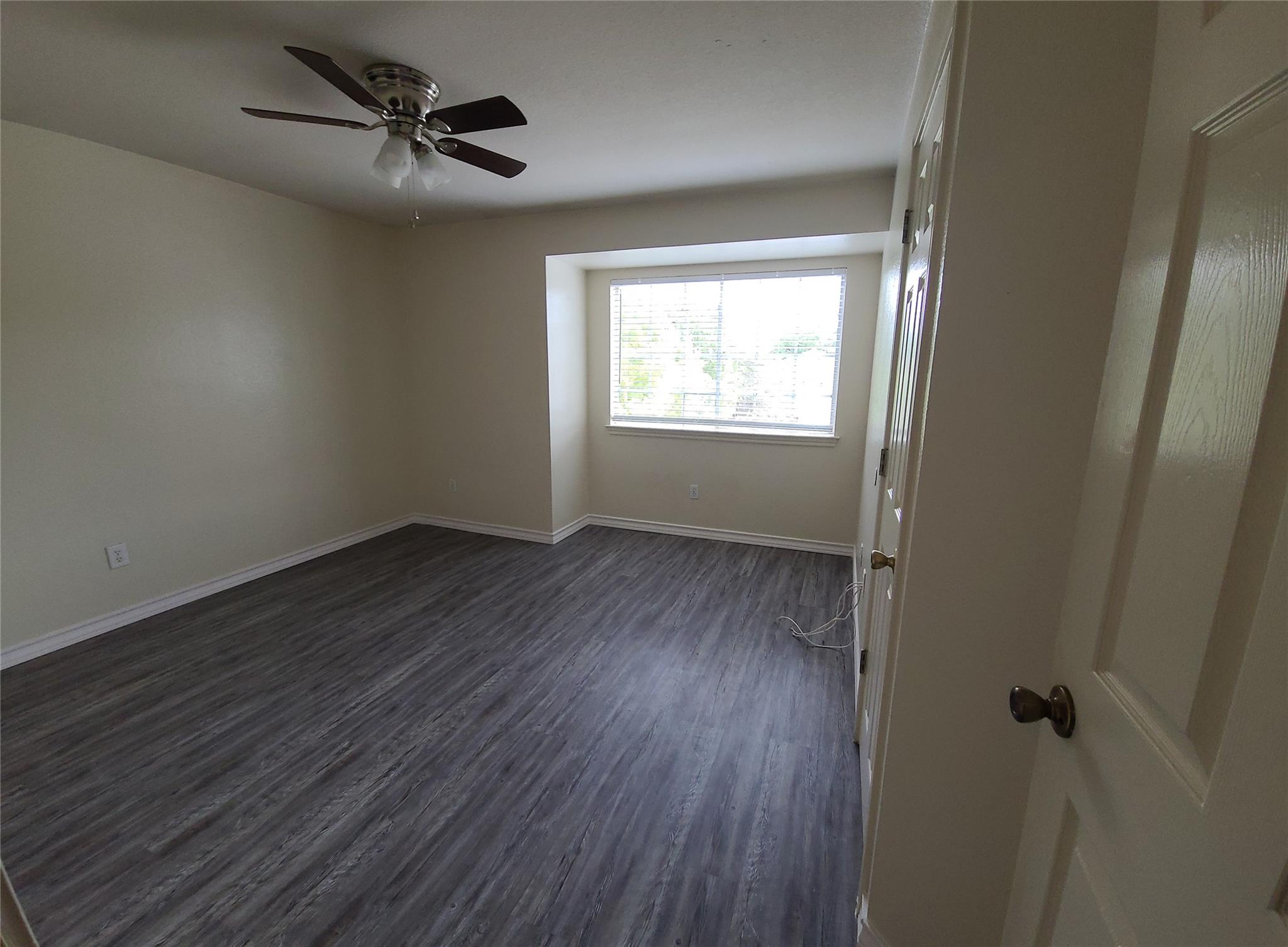 806 Sagewood Trail, San Marcos, TX 78666