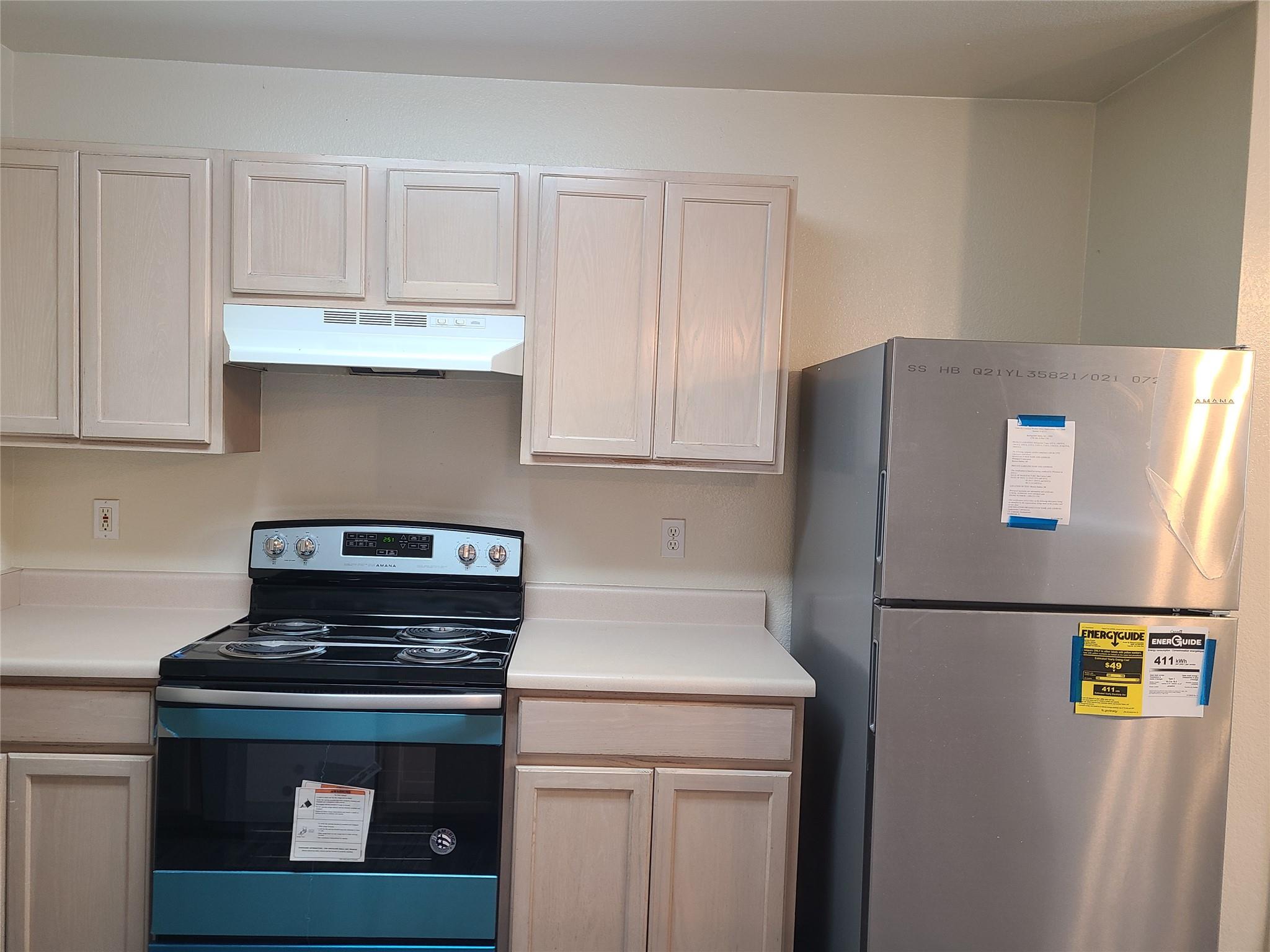 806 Sagewood Trail, San Marcos, TX 78666