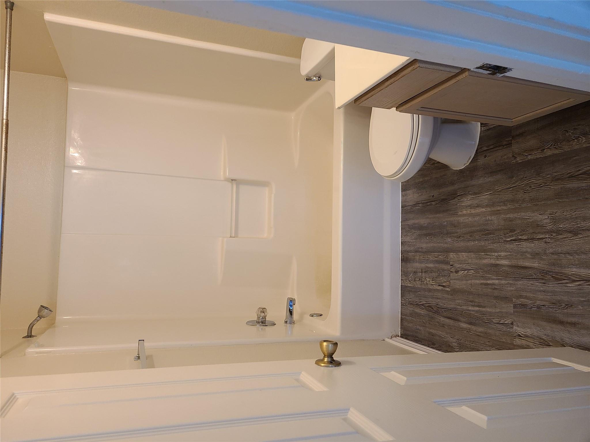 806 Sagewood Trail, San Marcos, TX 78666