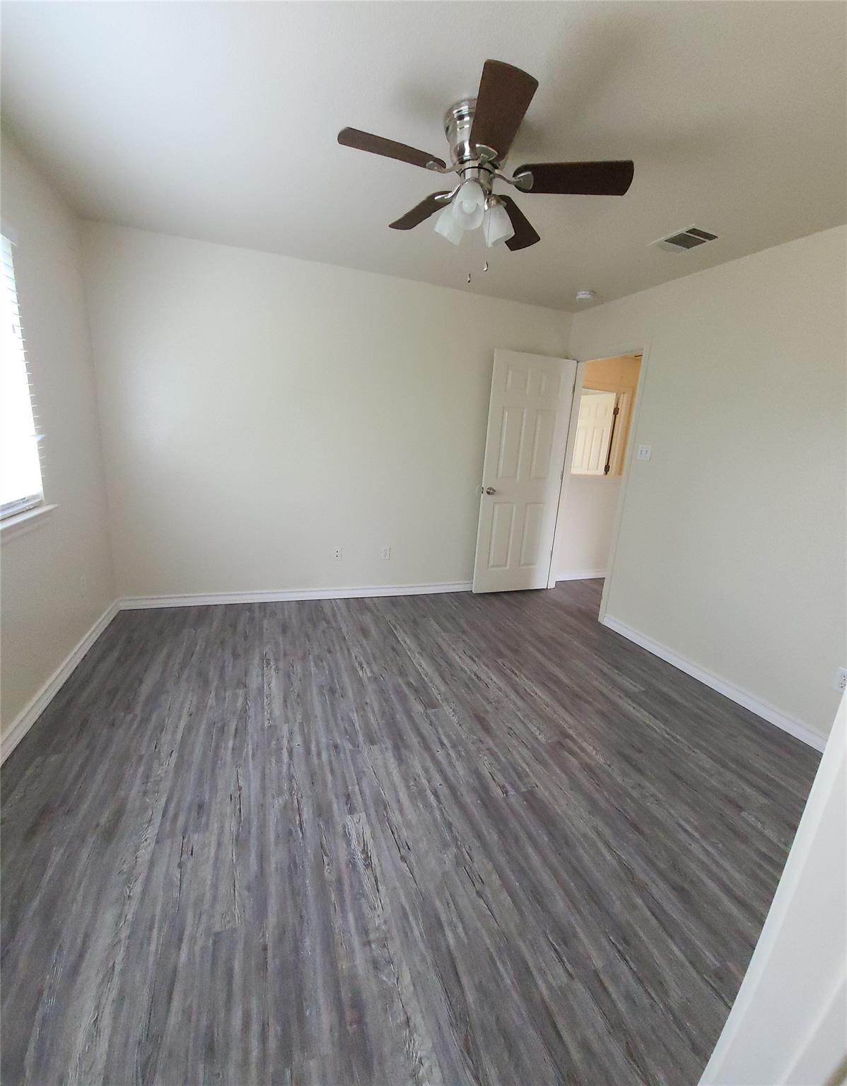 806 Sagewood Trail, San Marcos, TX 78666