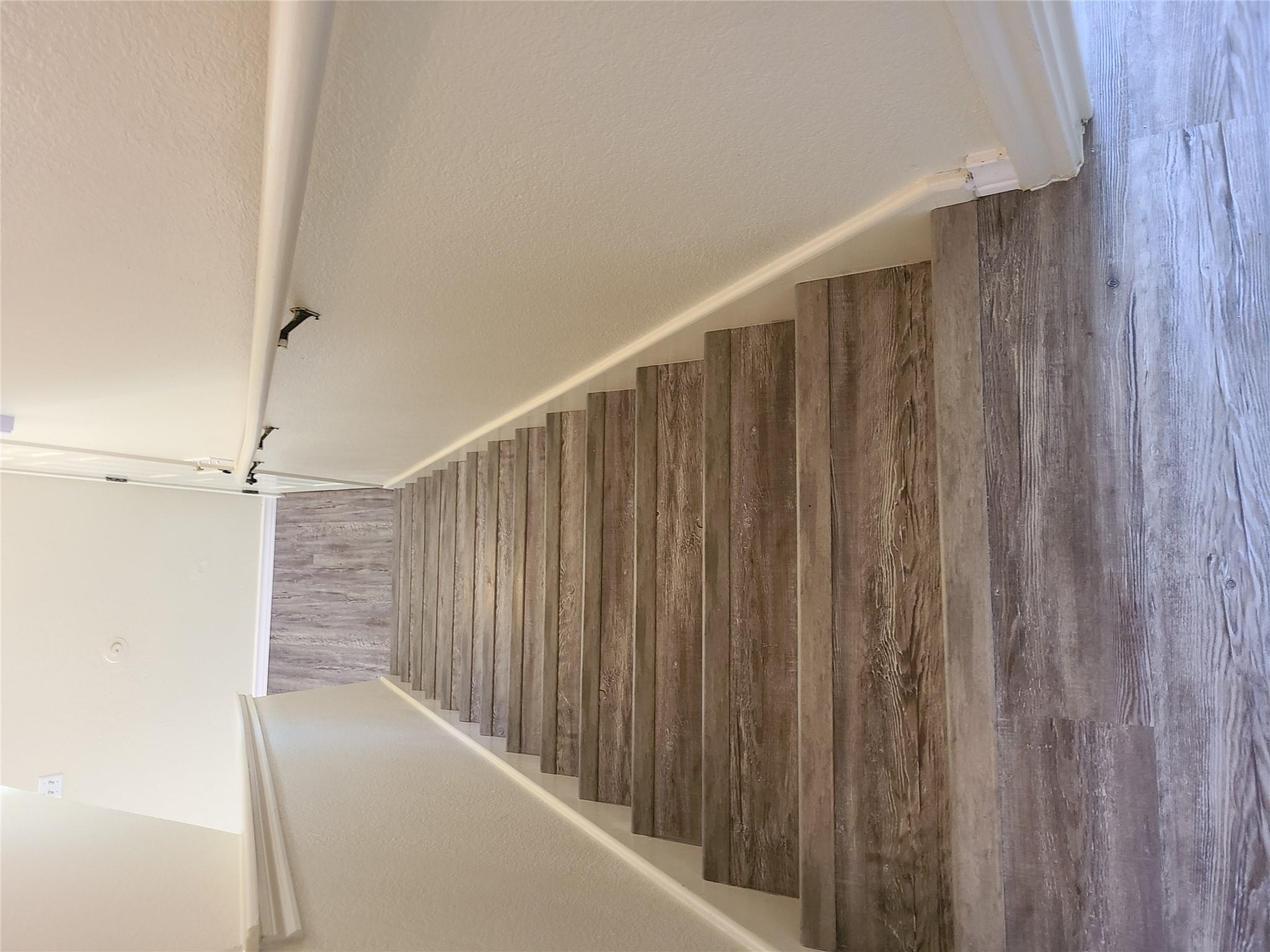 806 Sagewood Trail, San Marcos, TX 78666