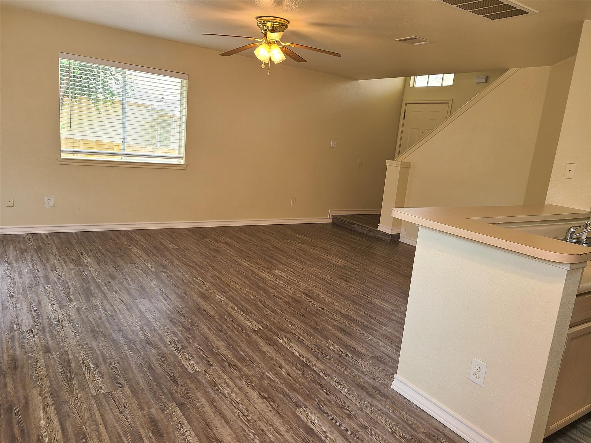 806 Sagewood Trail, San Marcos, TX 78666