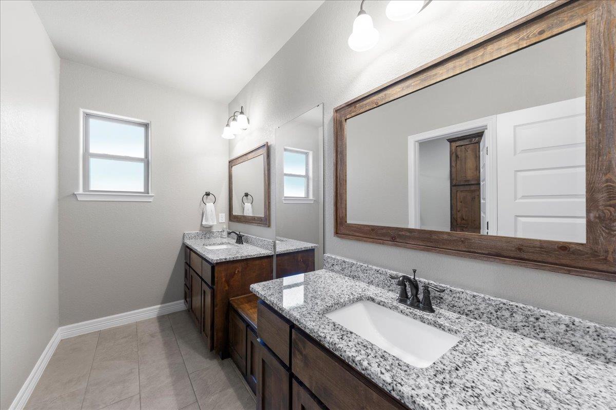 3810 Green Tree Loop, Temple, TX 76502