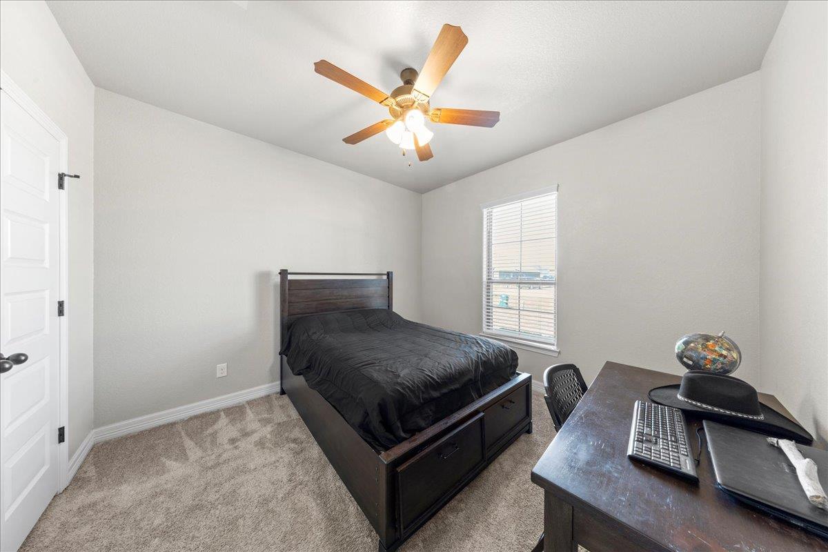 3810 Green Tree Loop, Temple, TX 76502