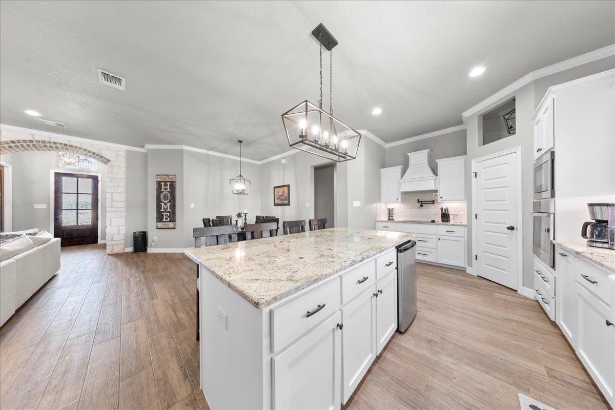 3810 Green Tree Loop, Temple, TX 76502