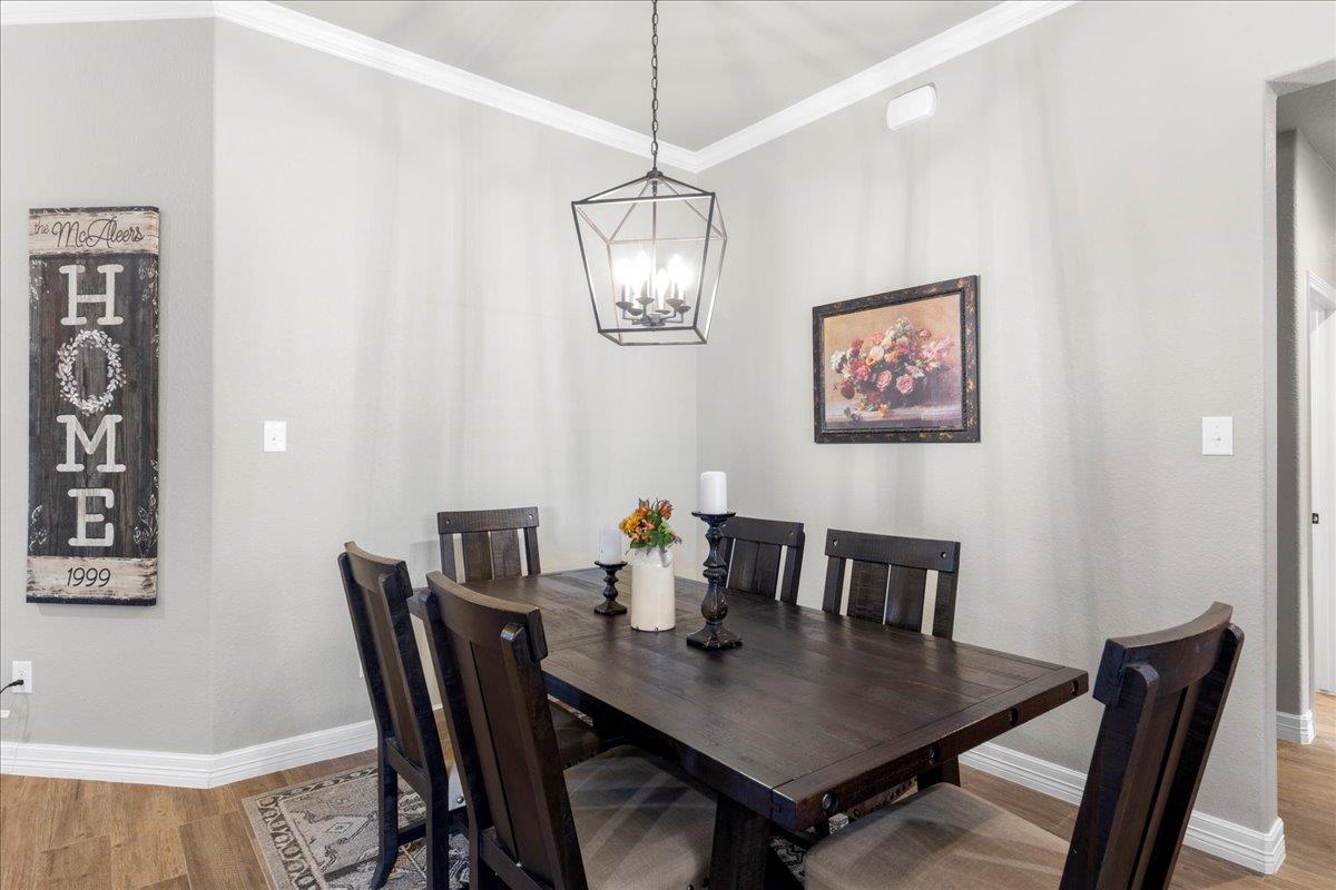 3810 Green Tree Loop, Temple, TX 76502