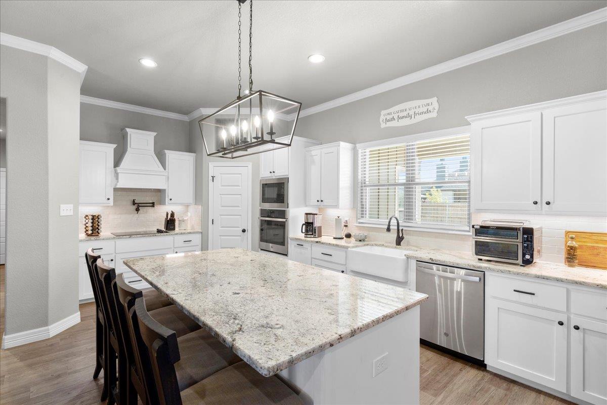 3810 Green Tree Loop, Temple, TX 76502