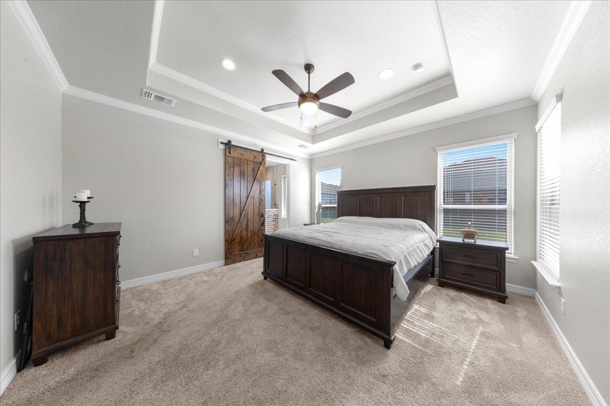 3810 Green Tree Loop, Temple, TX 76502