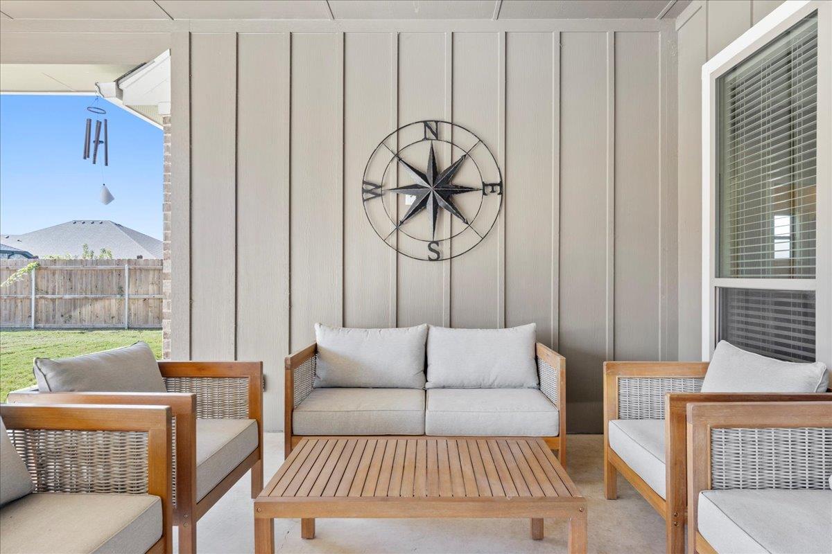 3810 Green Tree Loop, Temple, TX 76502