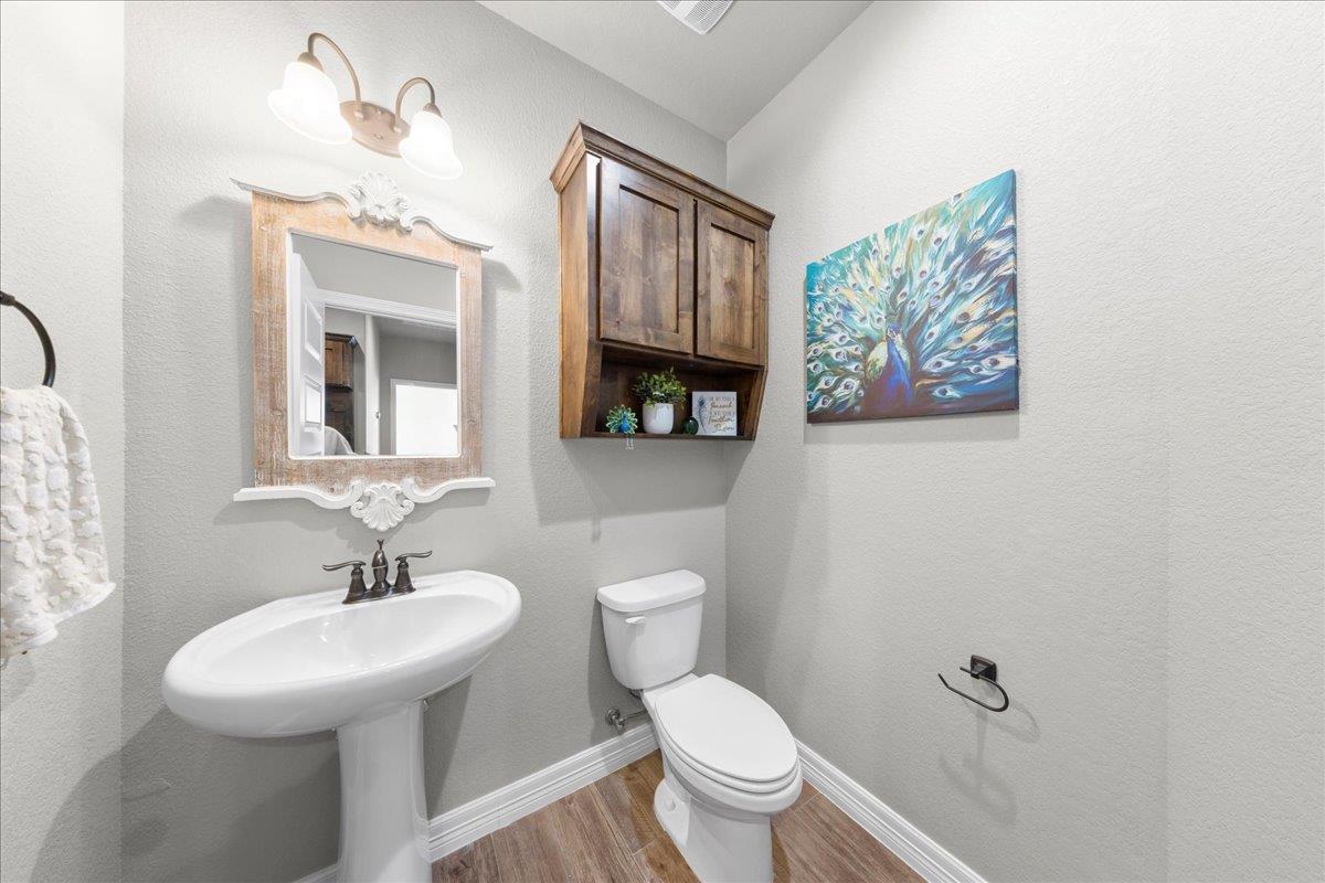 3810 Green Tree Loop, Temple, TX 76502