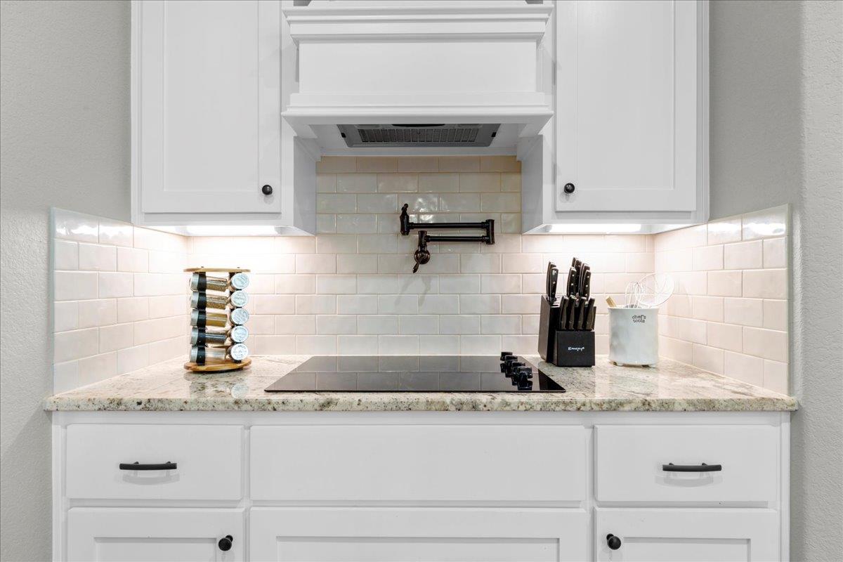 3810 Green Tree Loop, Temple, TX 76502