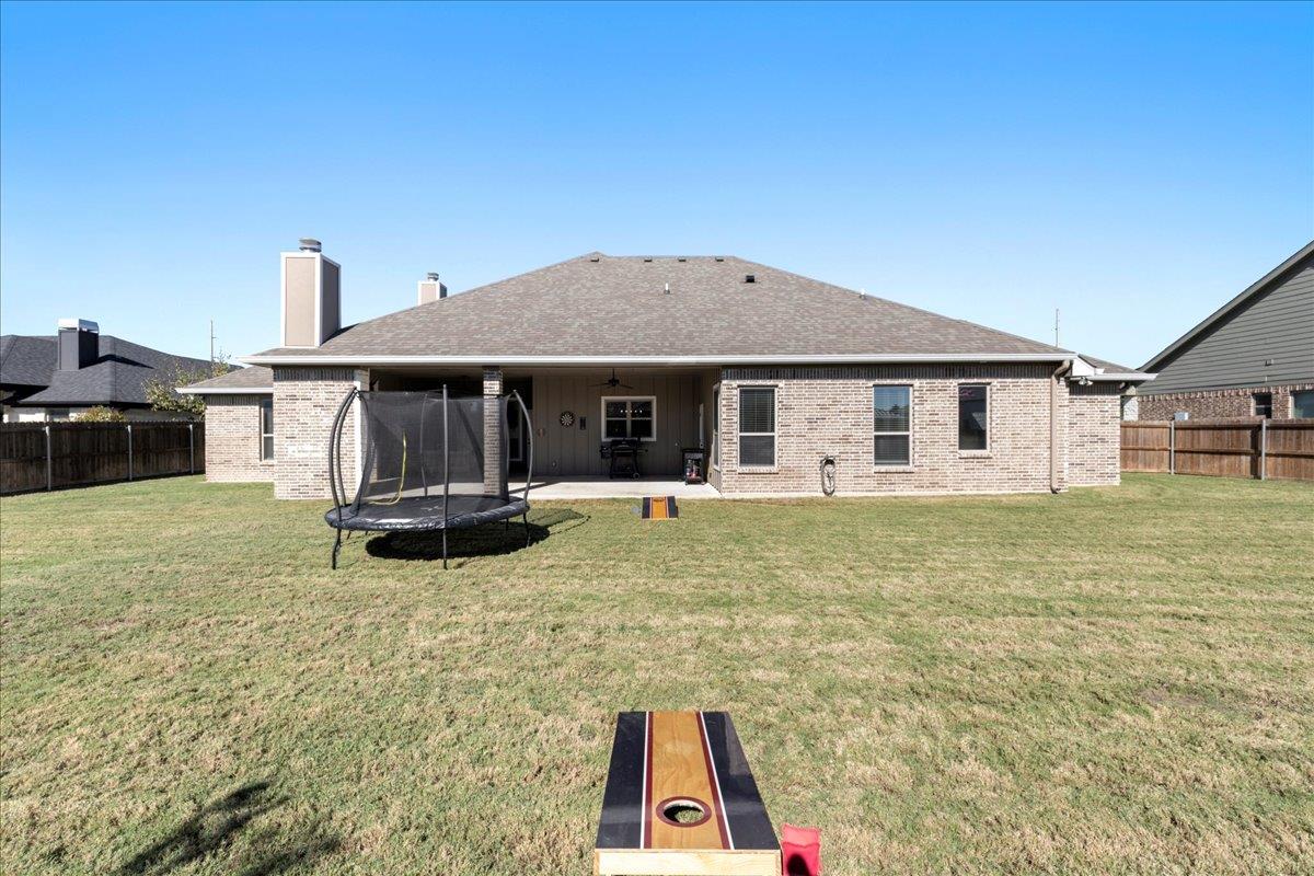 3810 Green Tree Loop, Temple, TX 76502