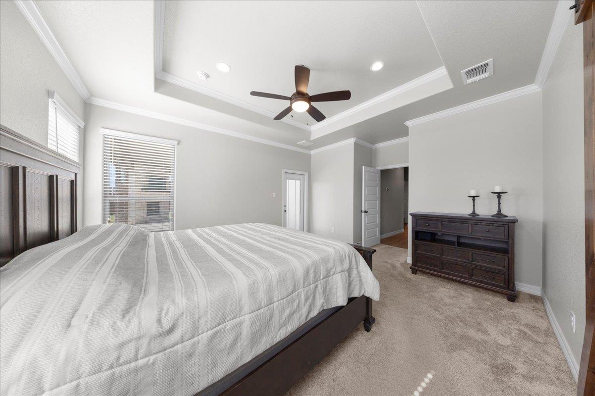 3810 Green Tree Loop, Temple, TX 76502