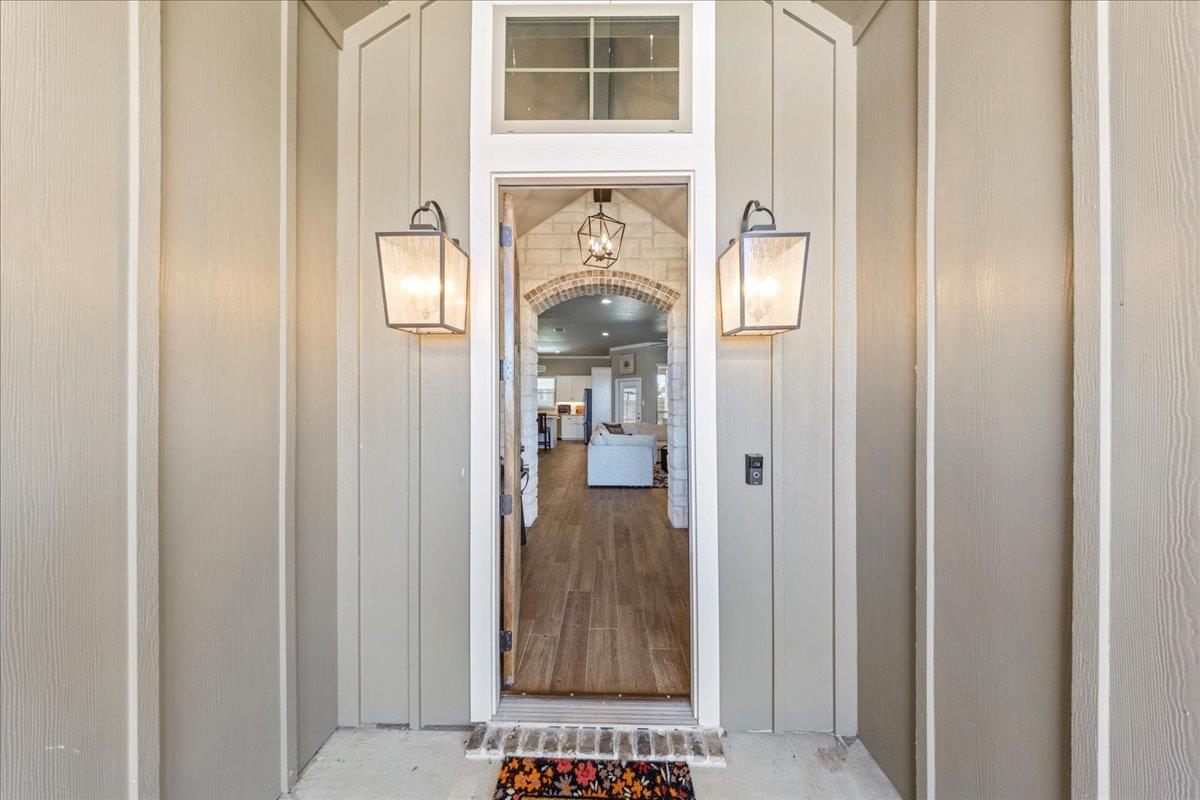 3810 Green Tree Loop, Temple, TX 76502