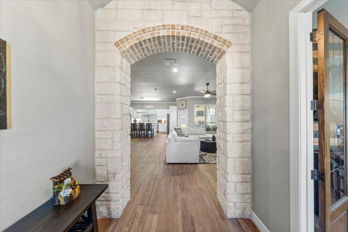 3810 Green Tree Loop, Temple, TX 76502