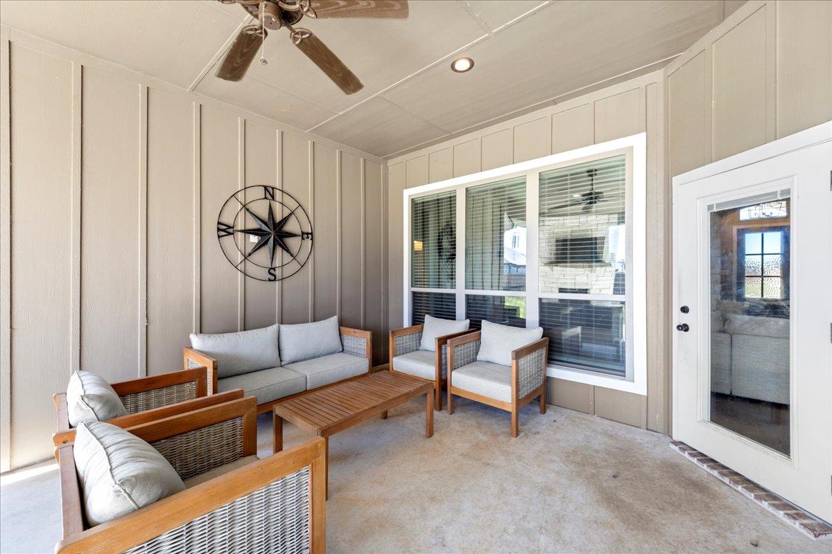 3810 Green Tree Loop, Temple, TX 76502