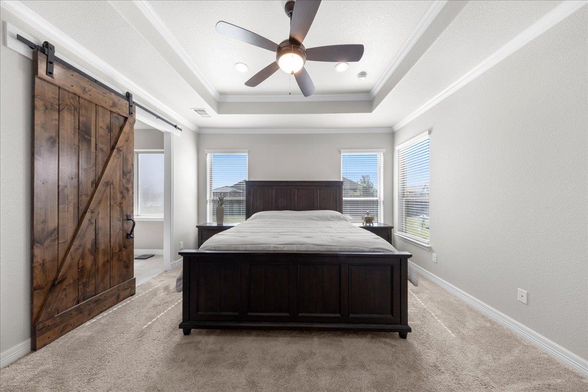 3810 Green Tree Loop, Temple, TX 76502