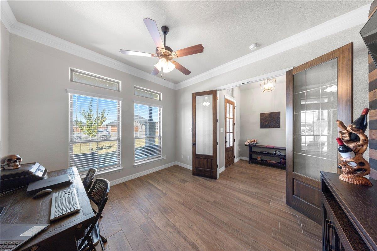 3810 Green Tree Loop, Temple, TX 76502