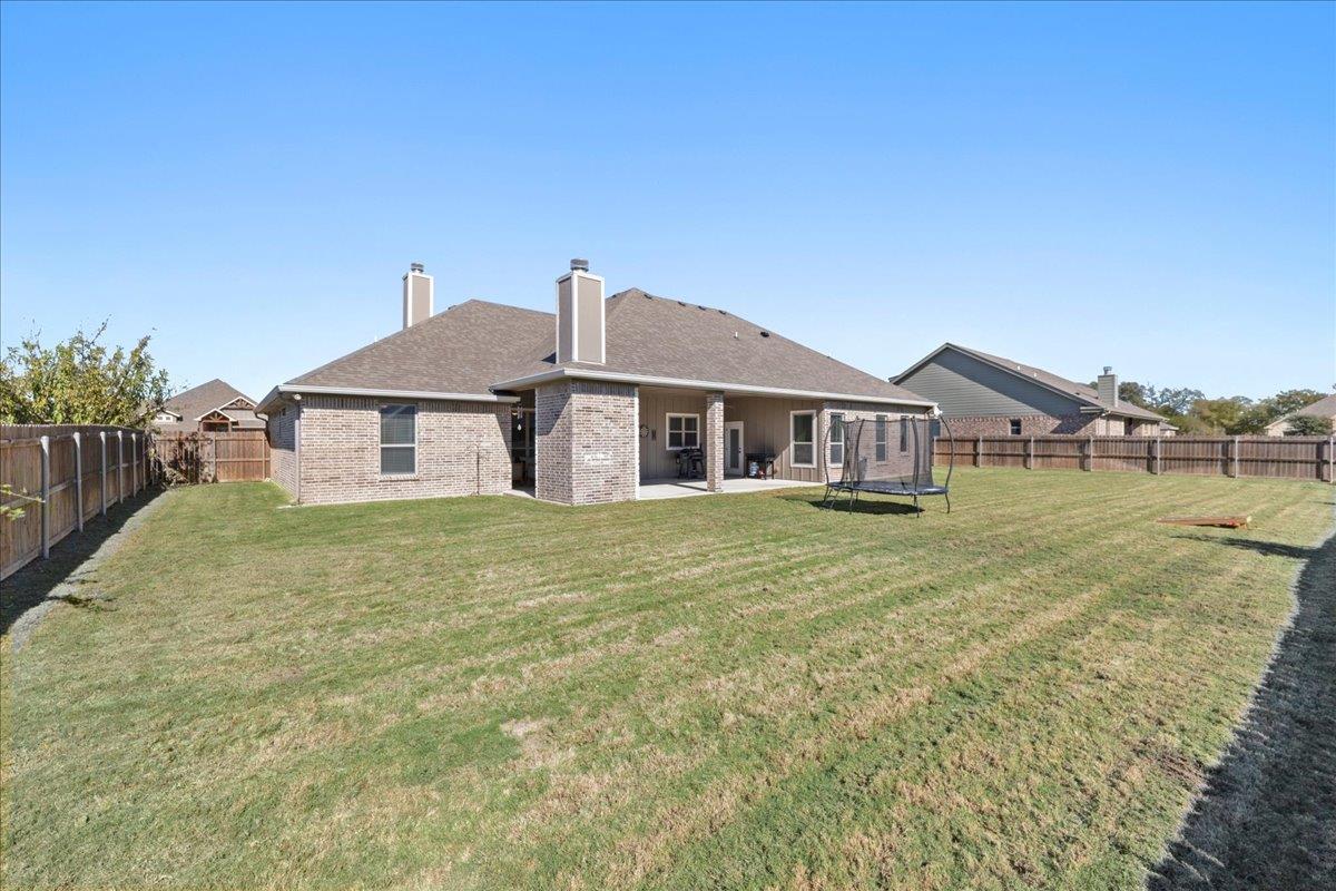 3810 Green Tree Loop, Temple, TX 76502