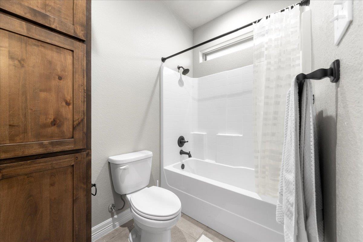 3810 Green Tree Loop, Temple, TX 76502